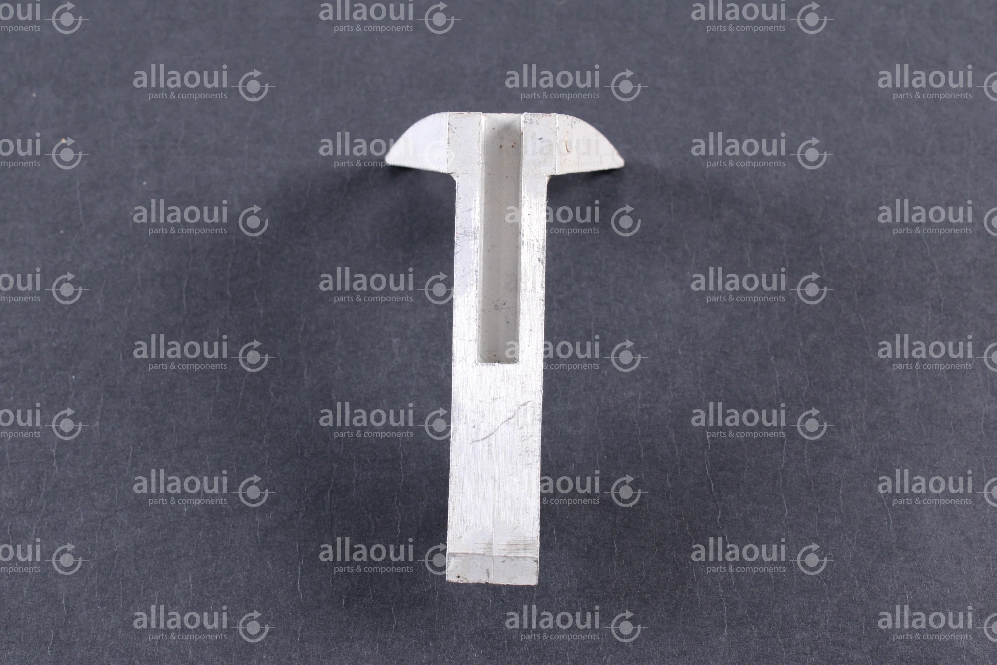 Müller Martini Lever 7703.1166.2