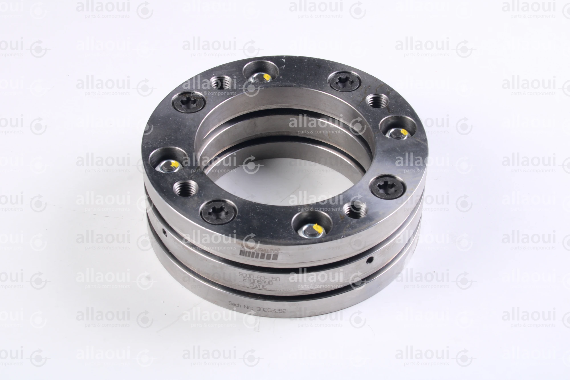 Rexnord Coupling 9000-63-050