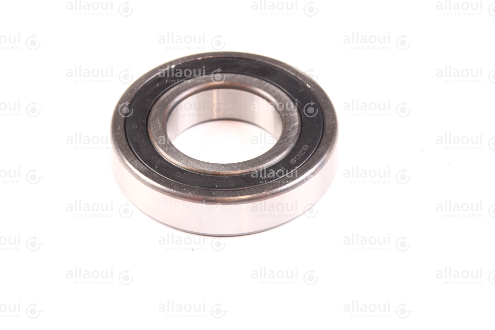 FAG Roller Bearing 6208