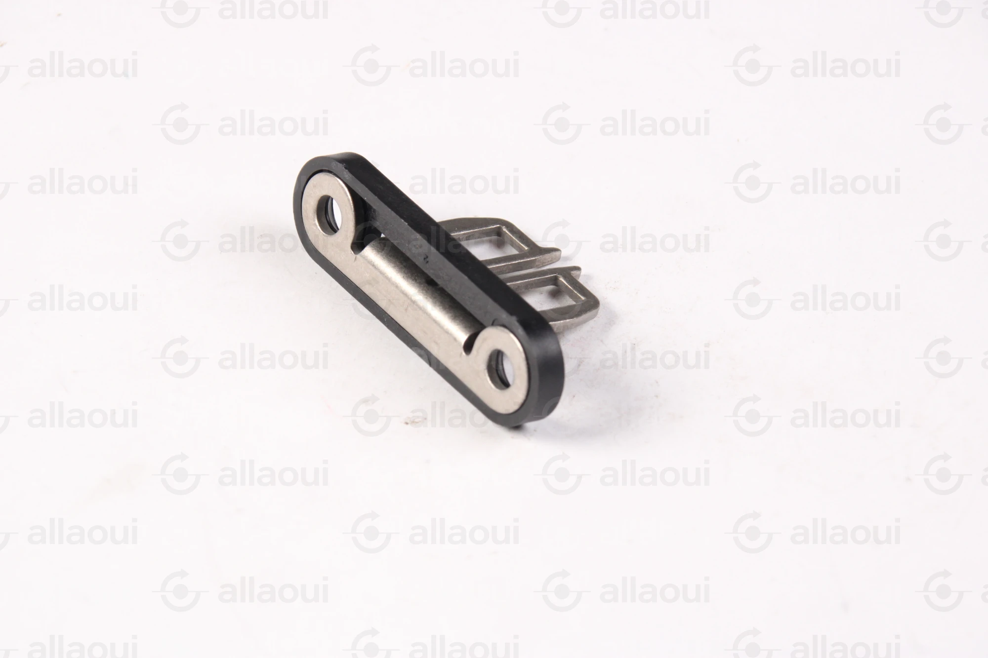 Schmersal AZ 15/16-B1  Actuator 101083036