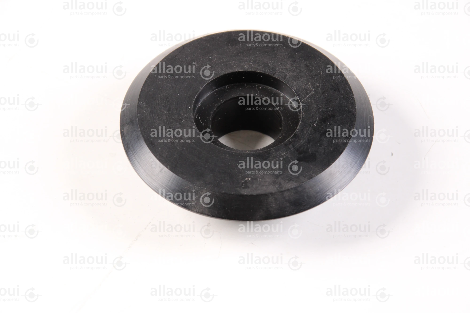 Müller Martini Roller 0310.1509.4