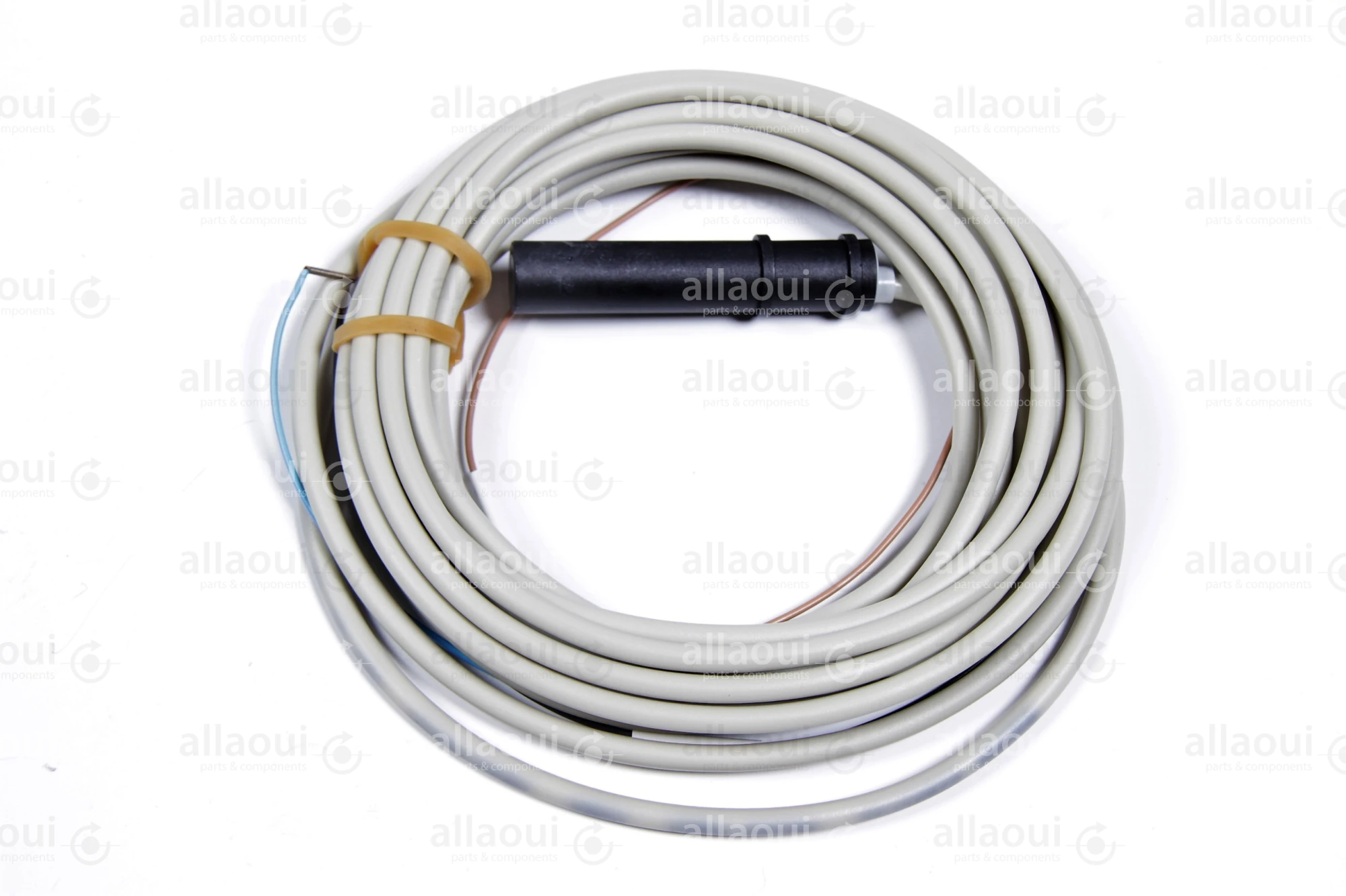 Heidelberg Capacitive Sensor M2.198.1563/06