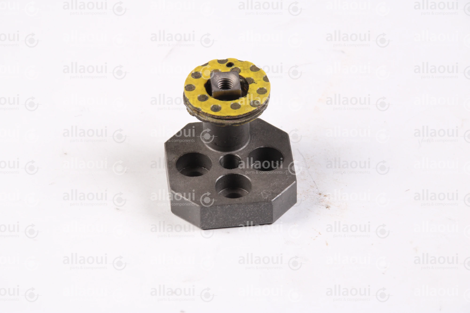 Kolbus Bolt 12774702