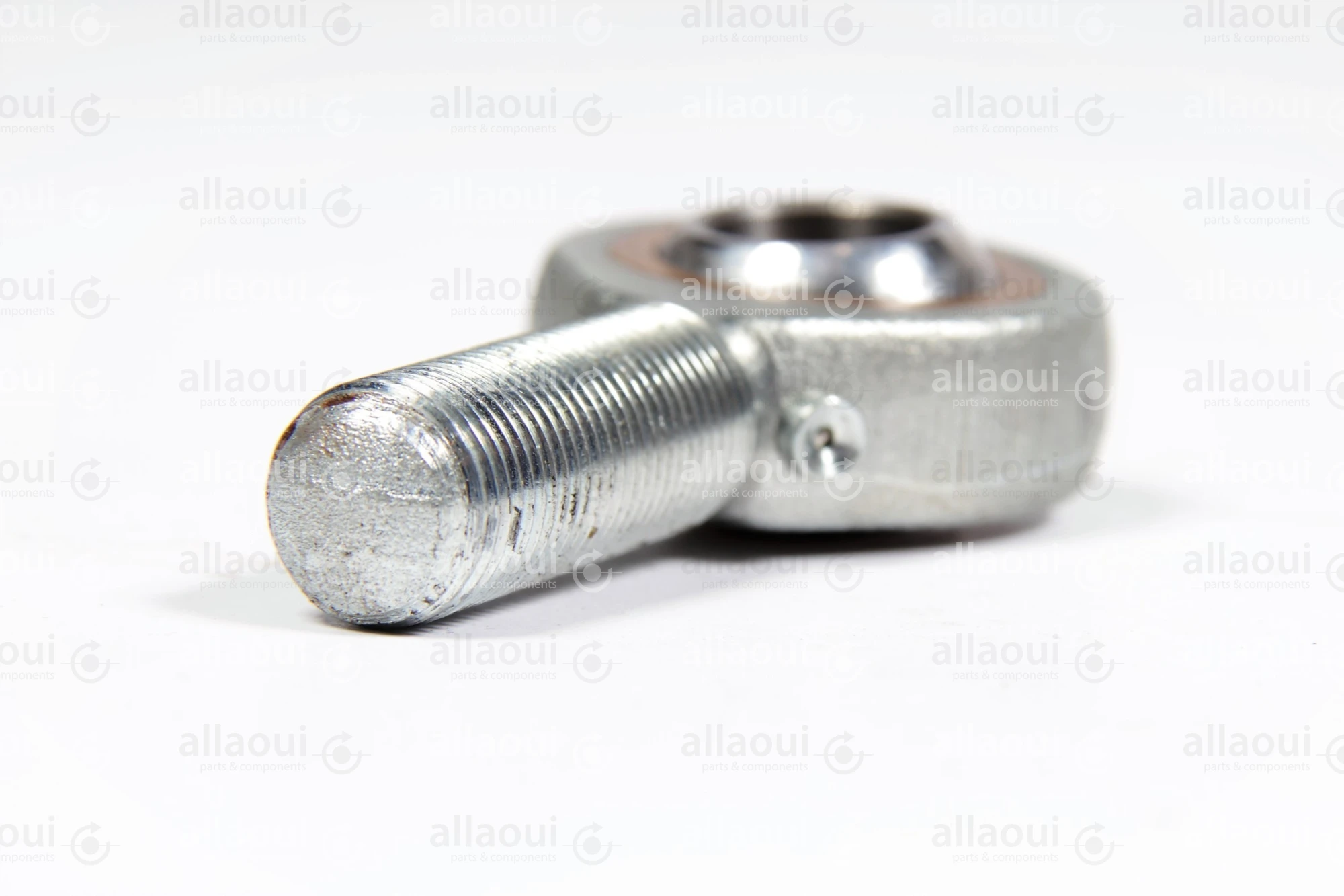 Manroland Fluro GALS 16x1.5 GALS 16x1.5