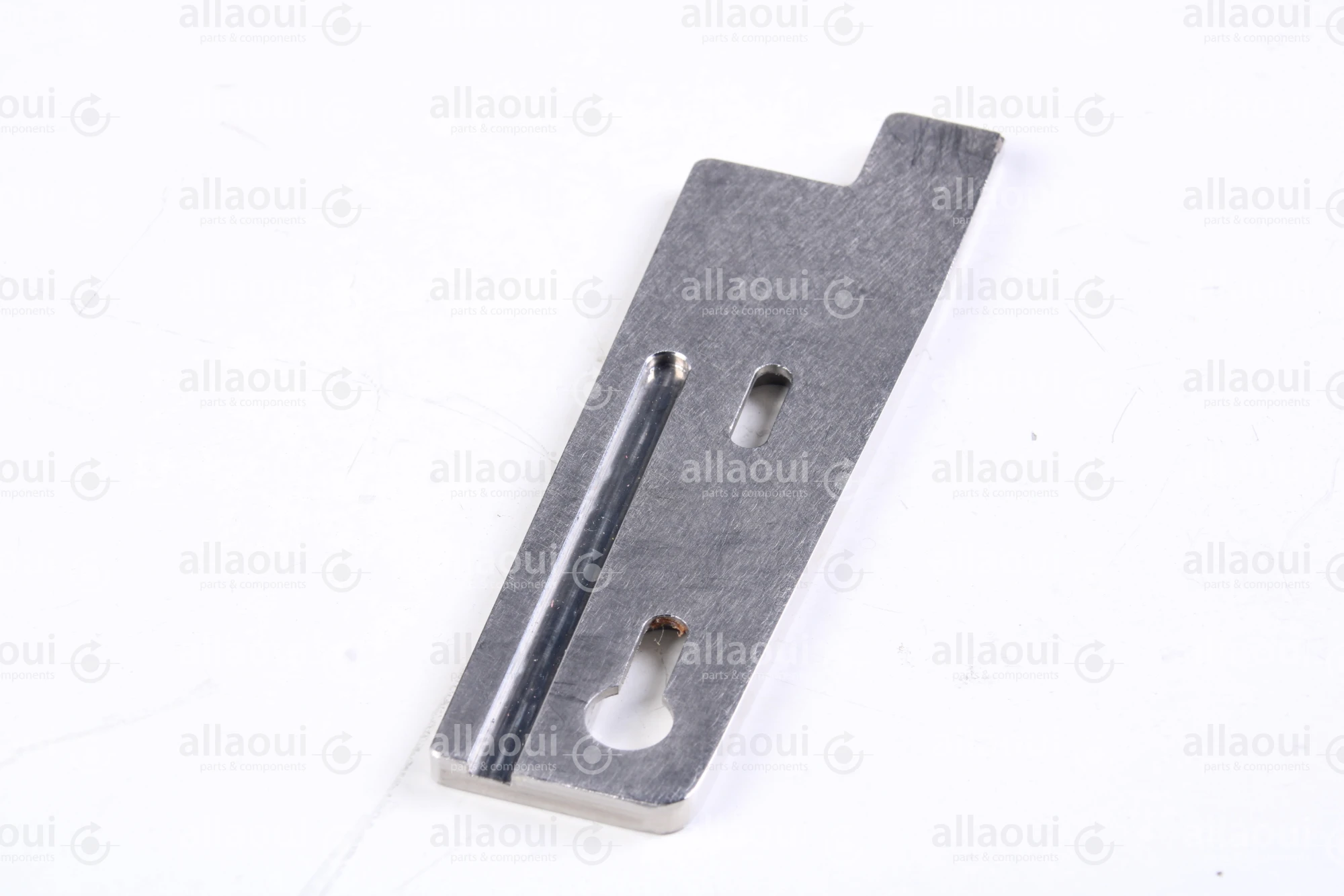 Müller Martini Guide FL35/5x119.5 H340.0311.5