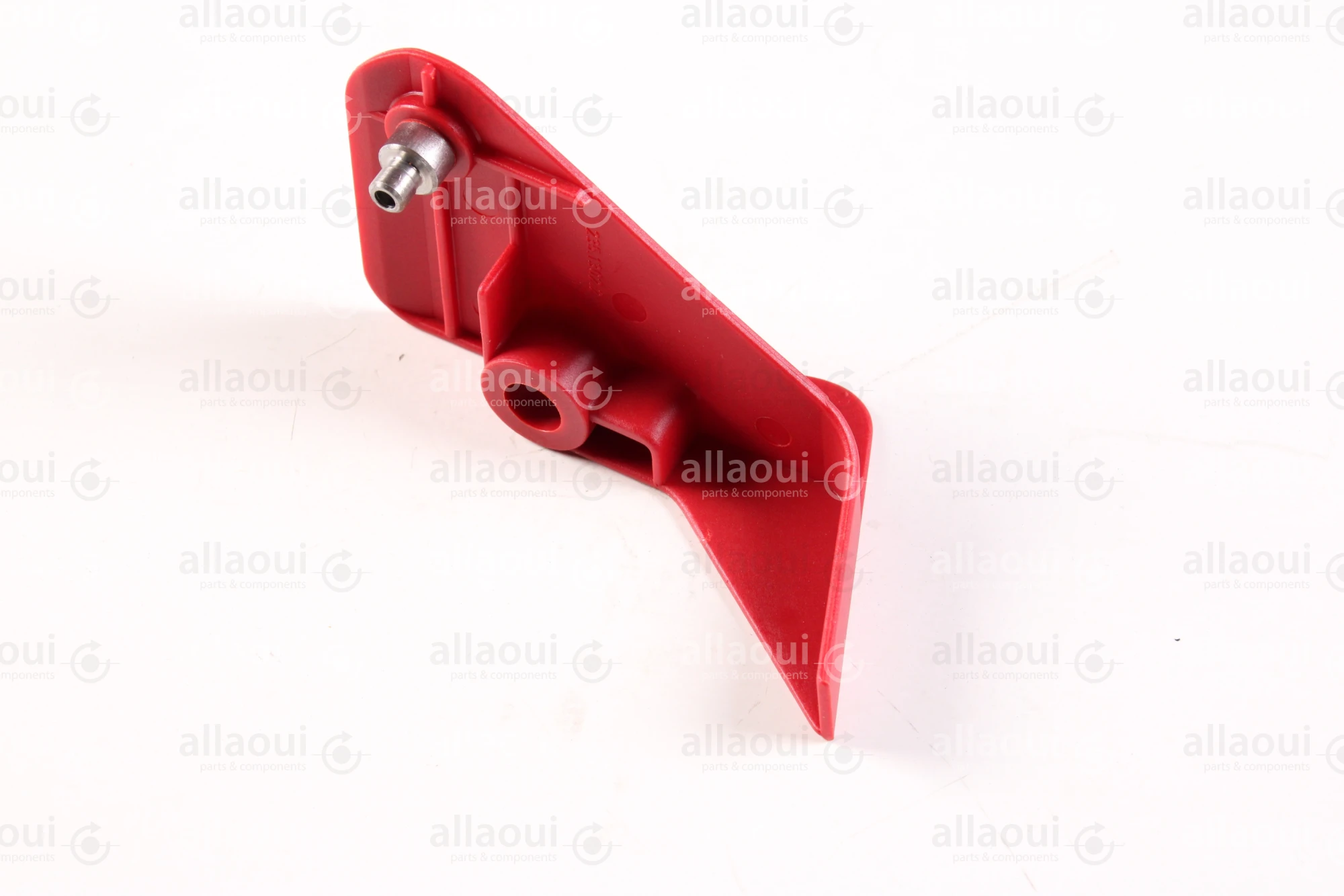 Müller Martini Transport Link 0235.1302.2