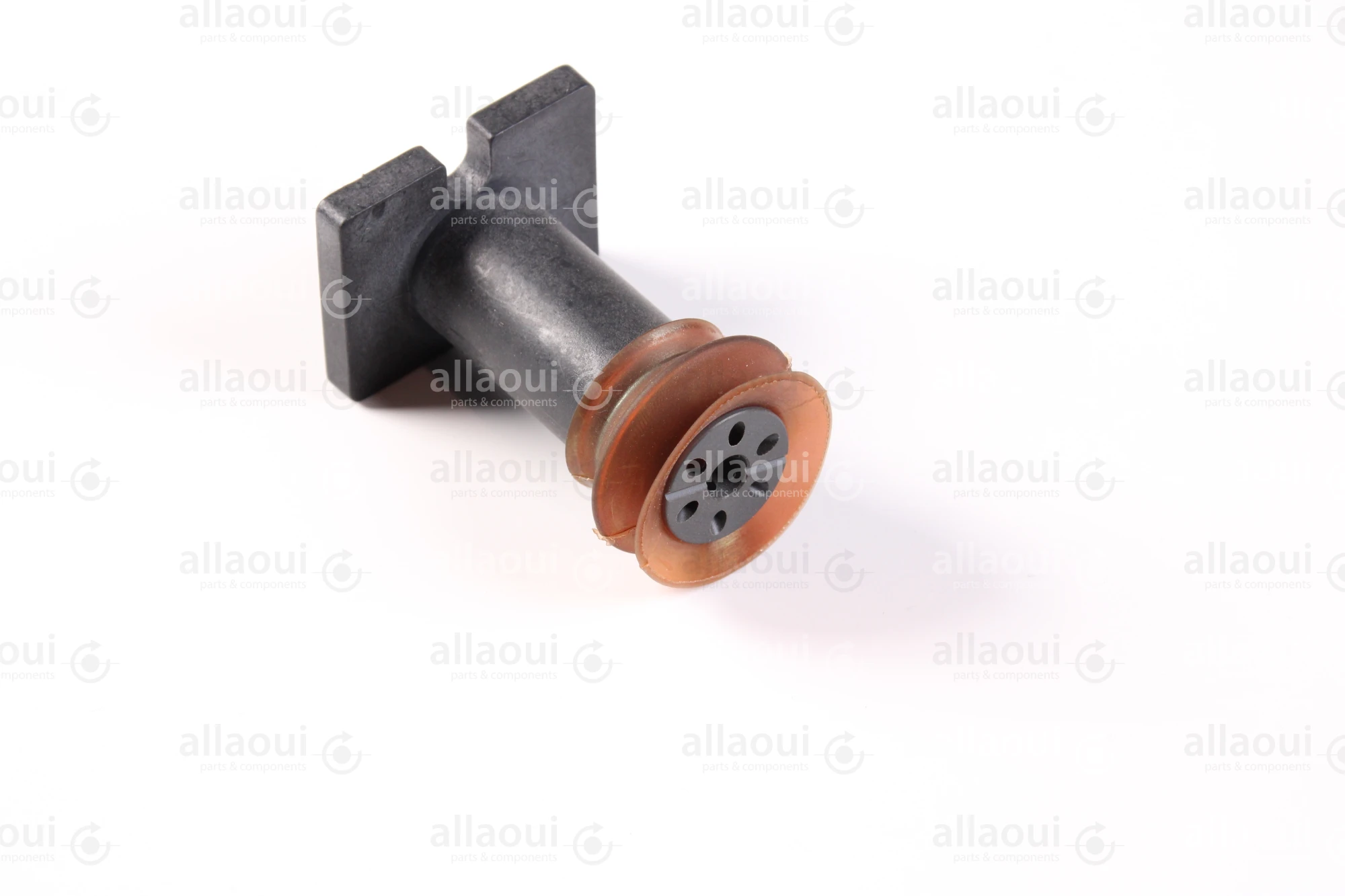 Manroland Separating Sucker 80.21F15-A1981