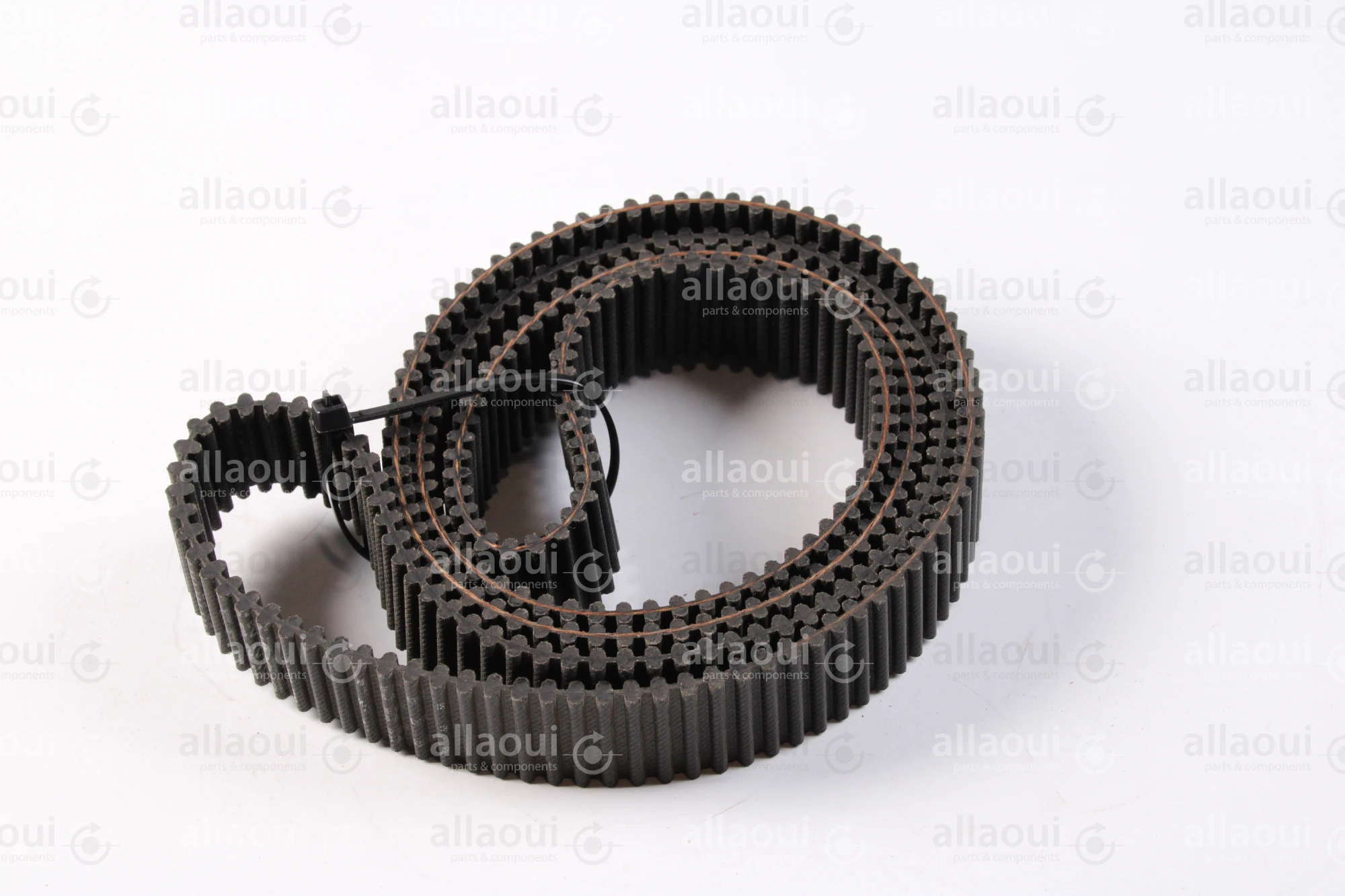 Gates Timing Belt TP-420-5M-25mm