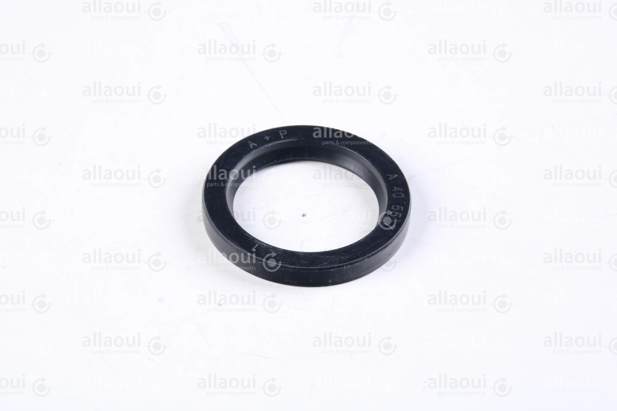 Müller Martini Rotary Shaft Seal 0035.9067