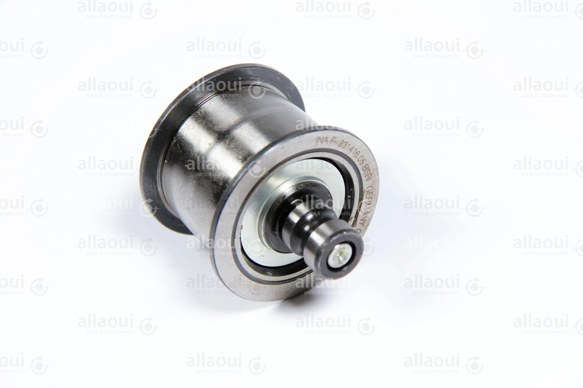 Manroland Roller 16.22060-0100