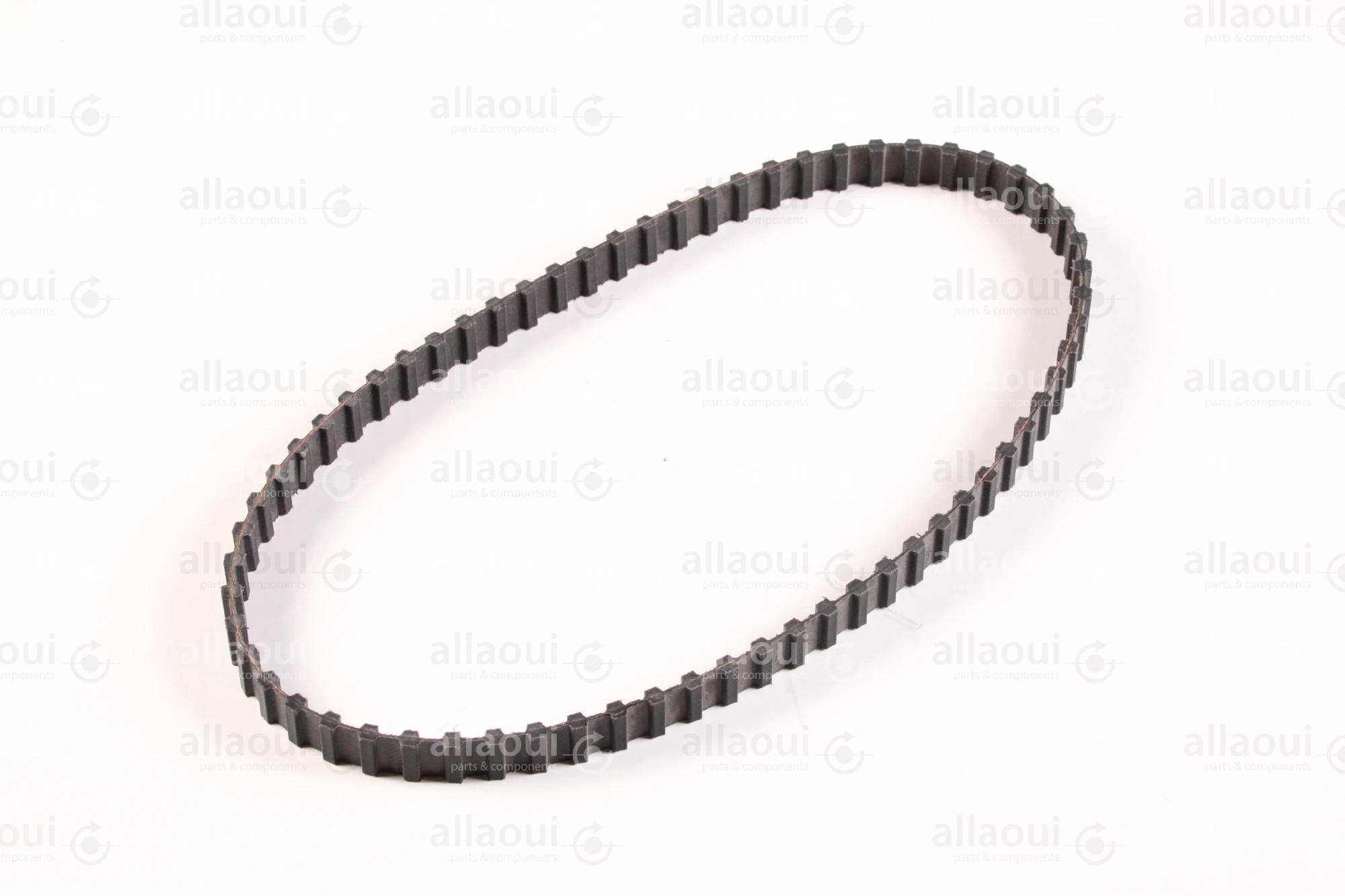 SATO Toothed Belt 1853053