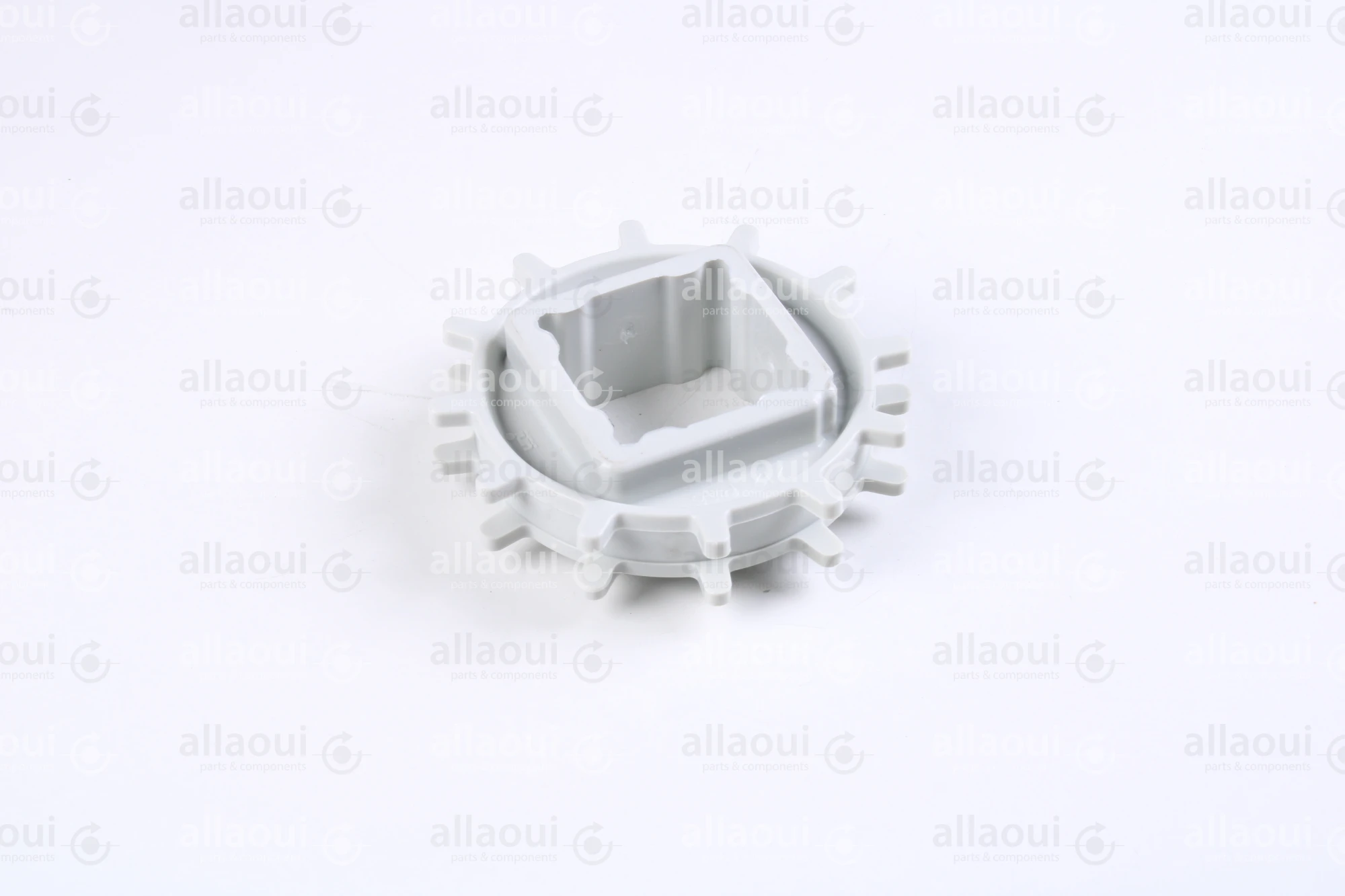 Müller Martini Chain Sprocket 3520.3147.4