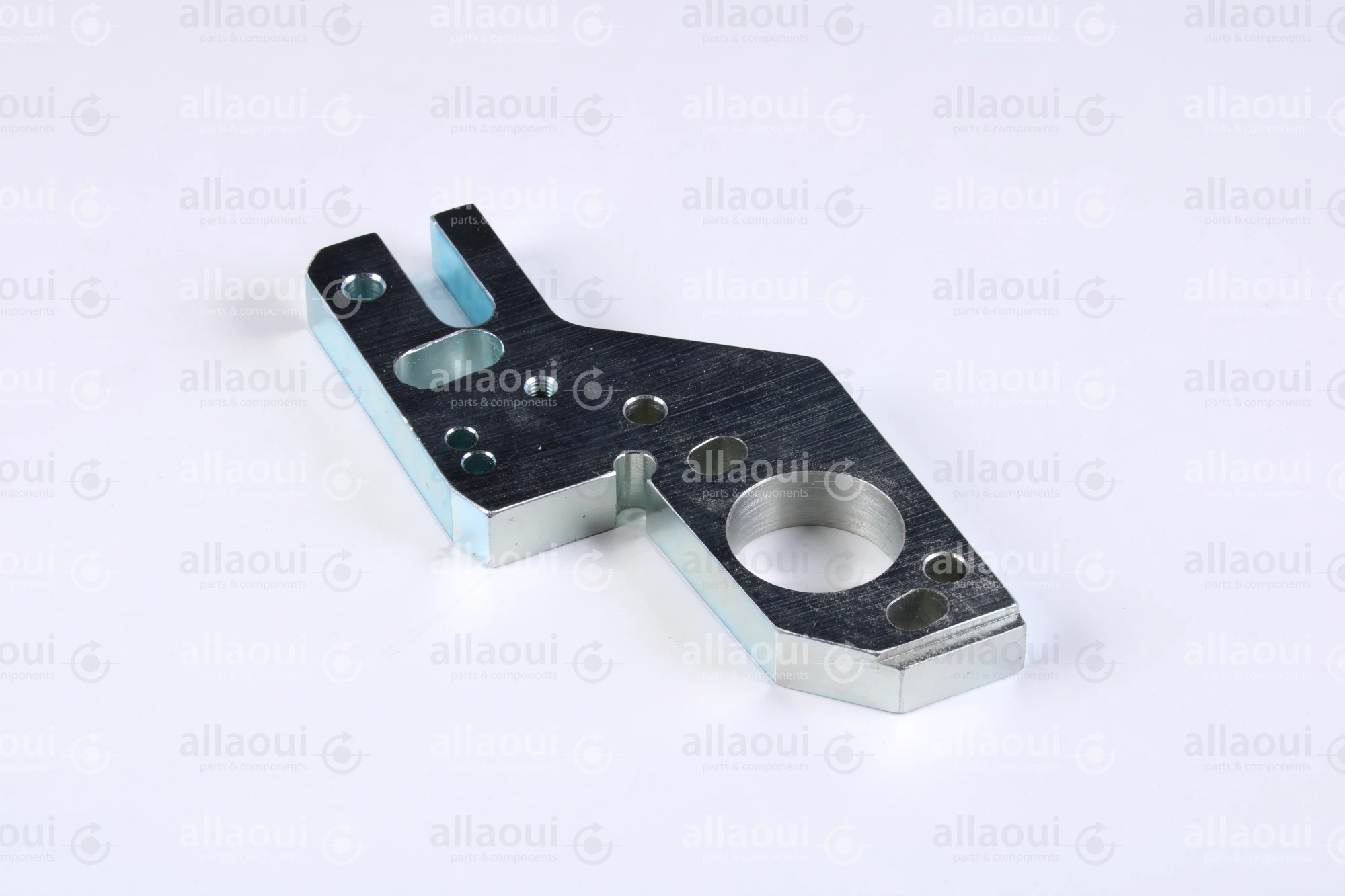 MBO Plate 17.2244.14