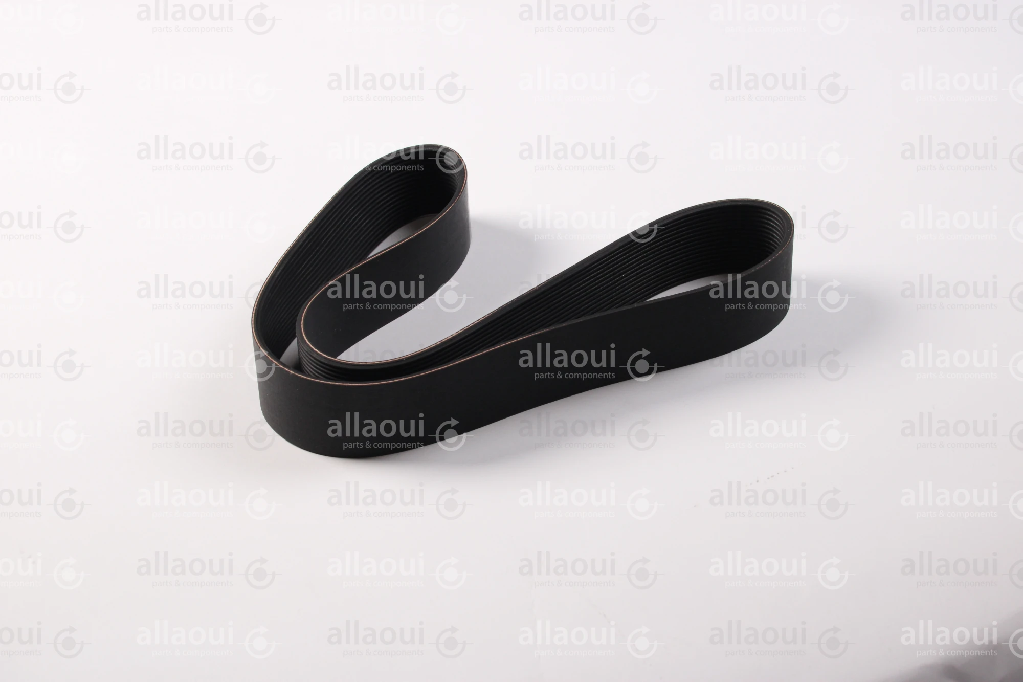 Heidelberg V-Belt 00.270.0125/