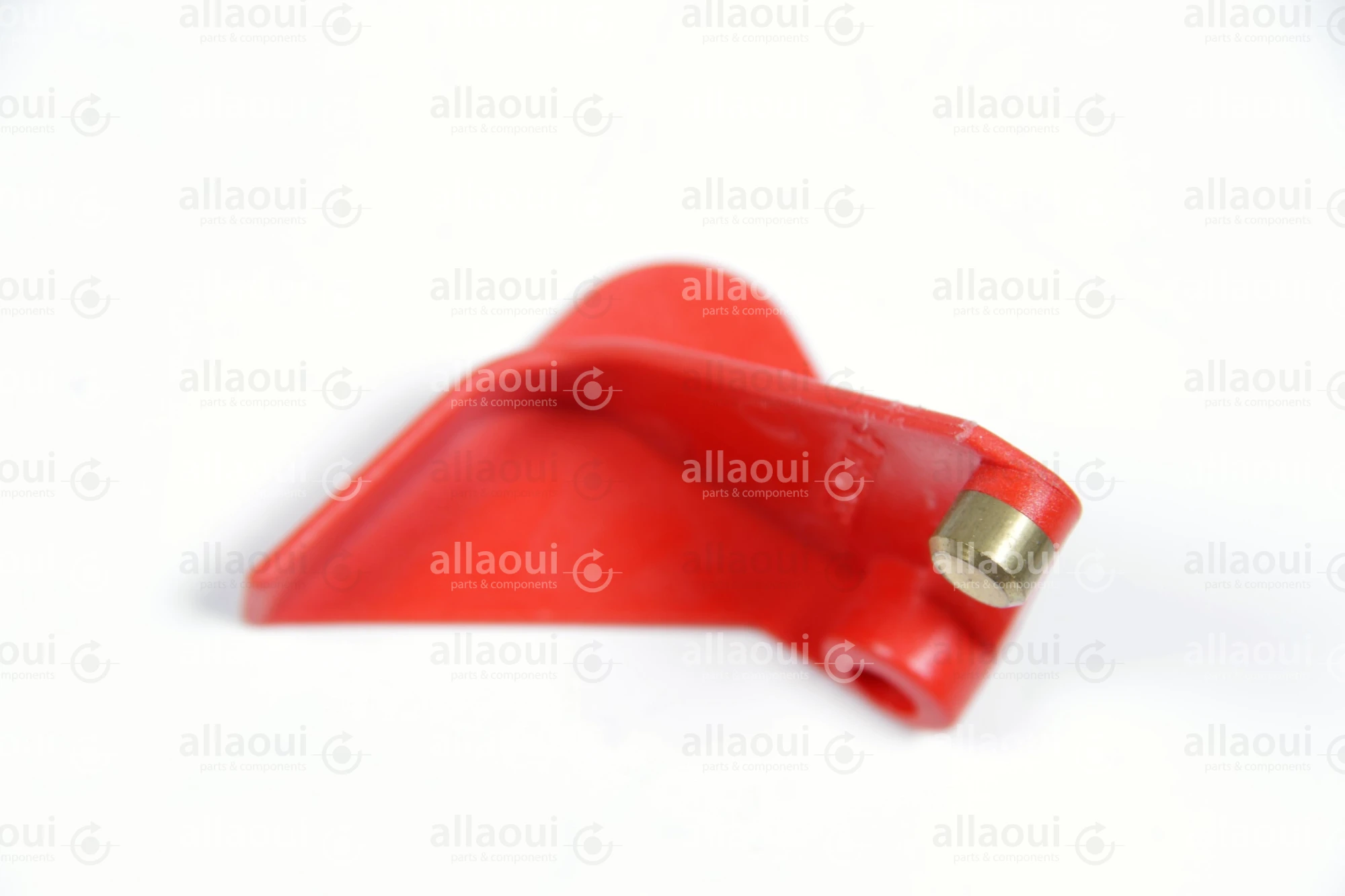 Müller Martini Chain Pins Presto 1550.5511.3