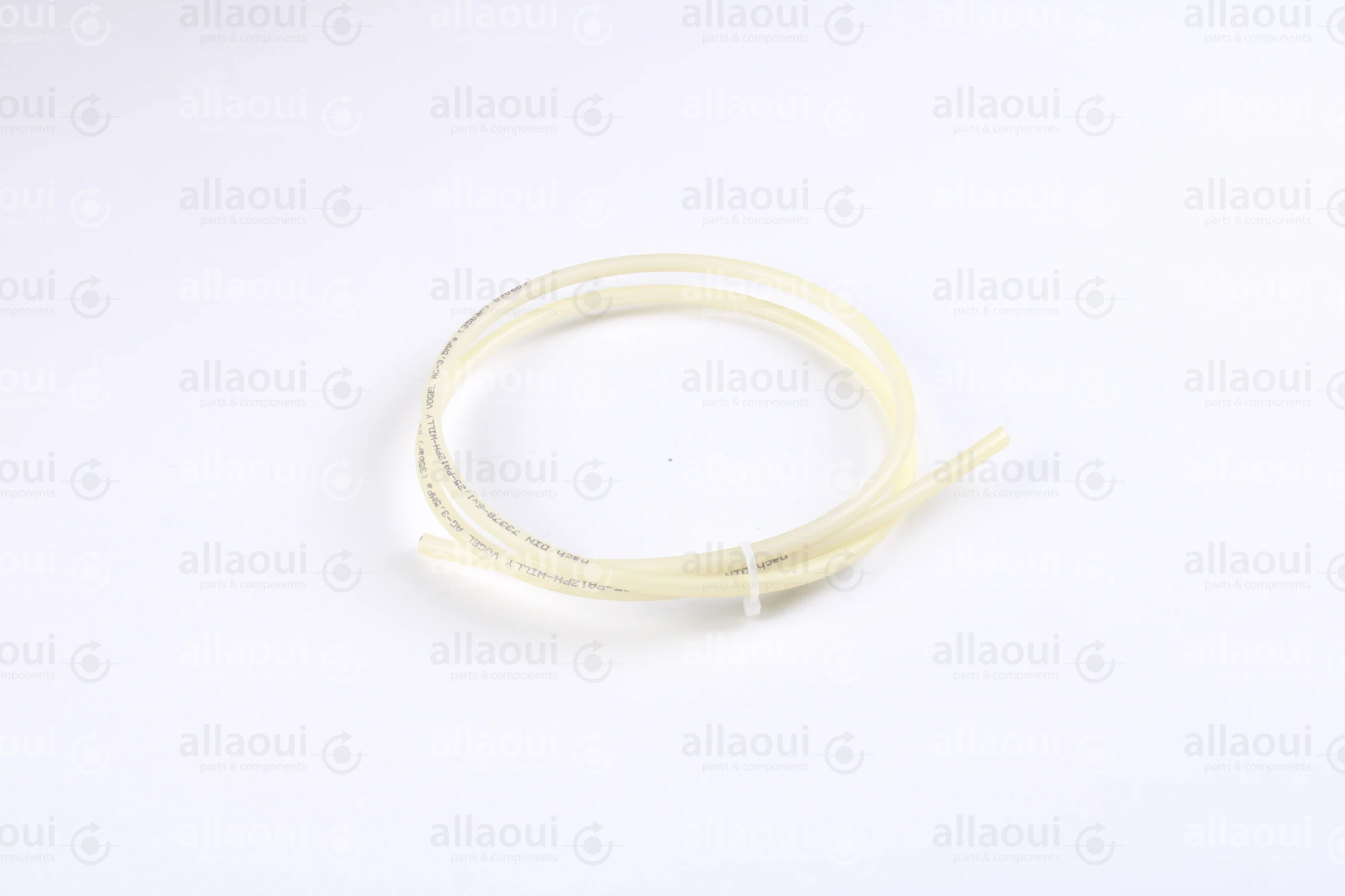 Müller Martini Pressure tube 0040.2456