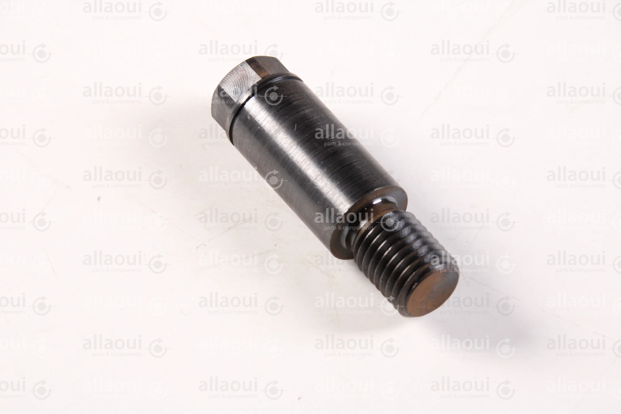 Baldwin Bolt 71237.00