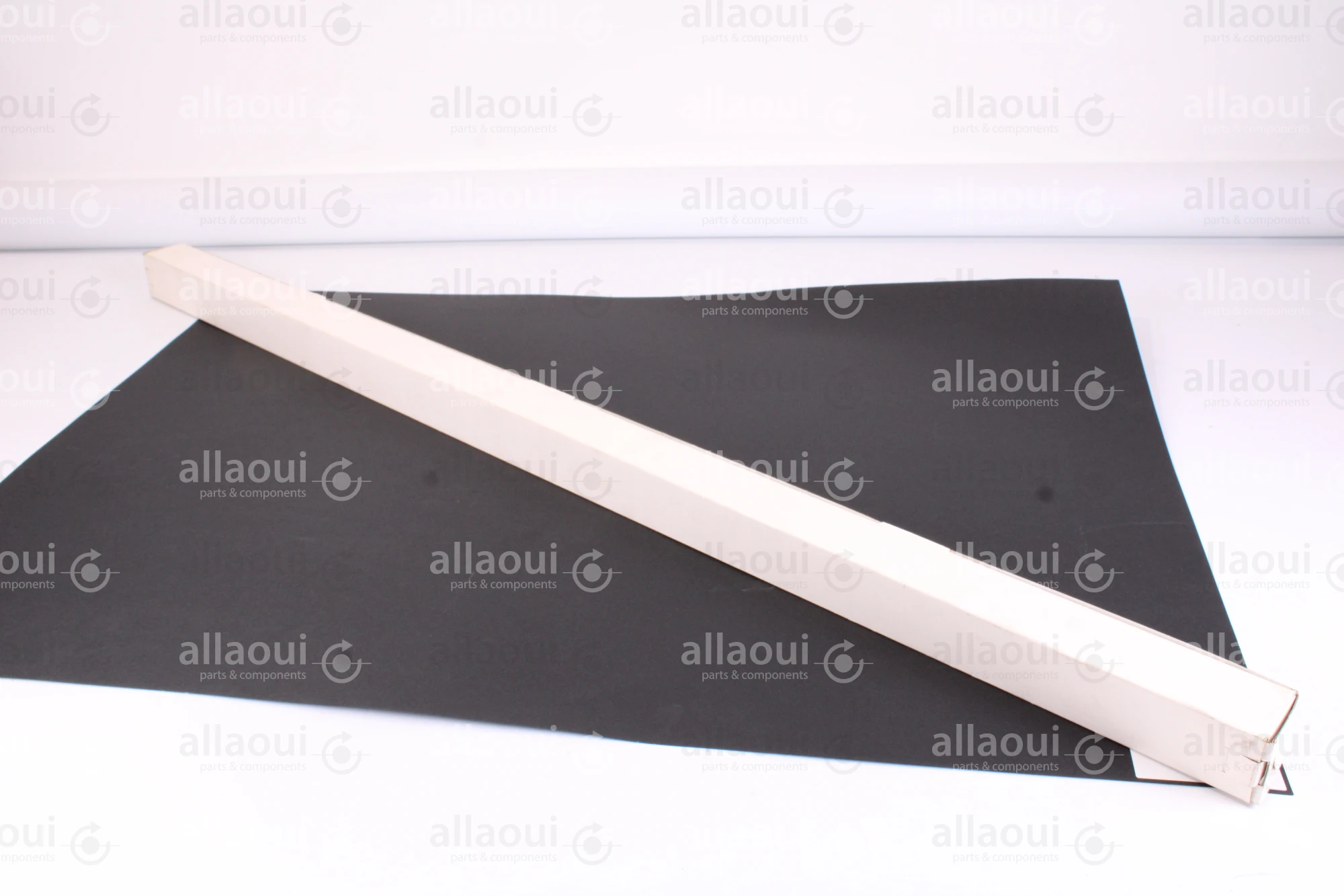 Alpha-Cure UV-Lamp AC-5521 F1214601