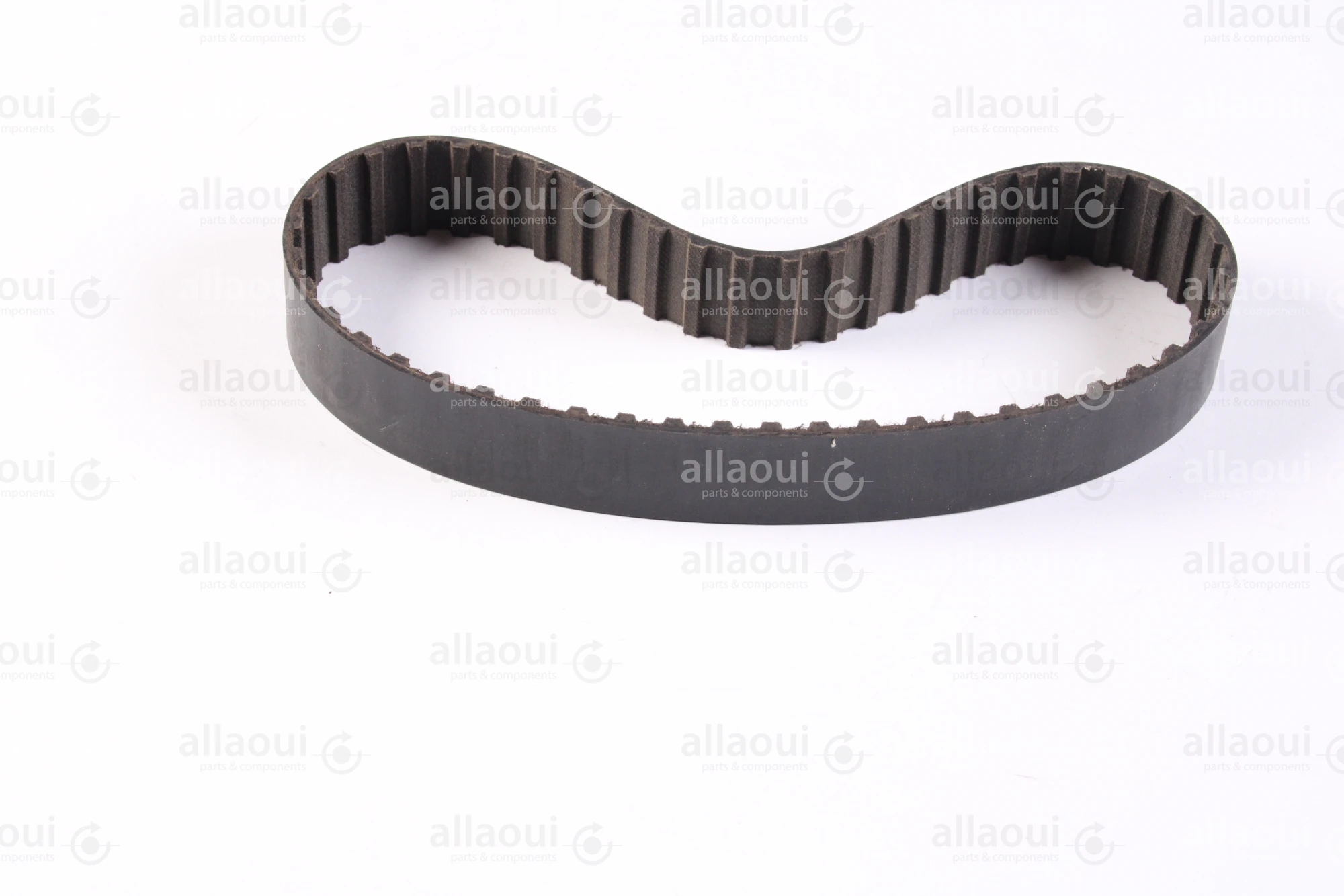 Strongbelt Timing Belt 187-L-25
