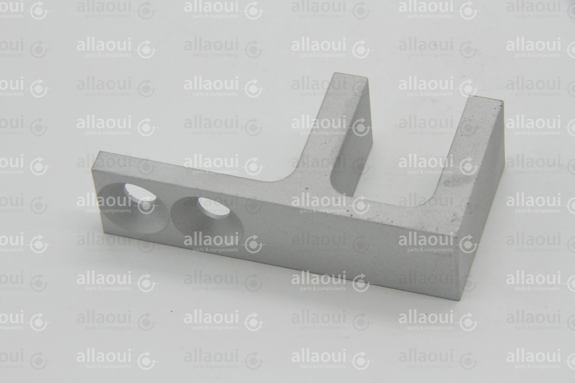 Müller Martini Holder FL35/19X72 0451.1058.4