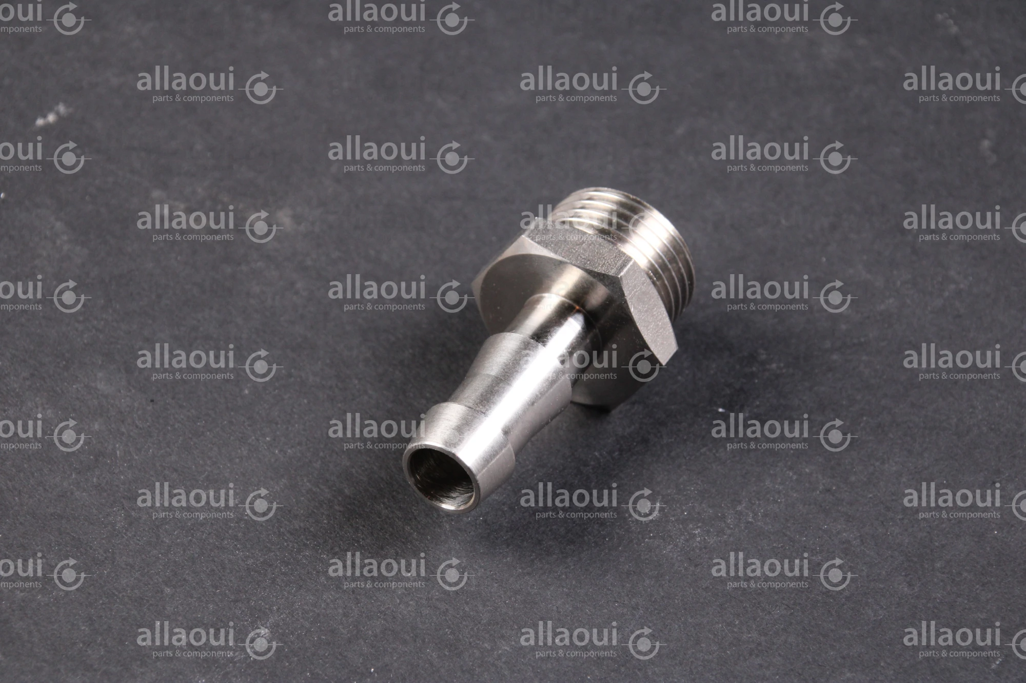 Koenig & Bauer (KBA) Hose Nozzle L2653423-A