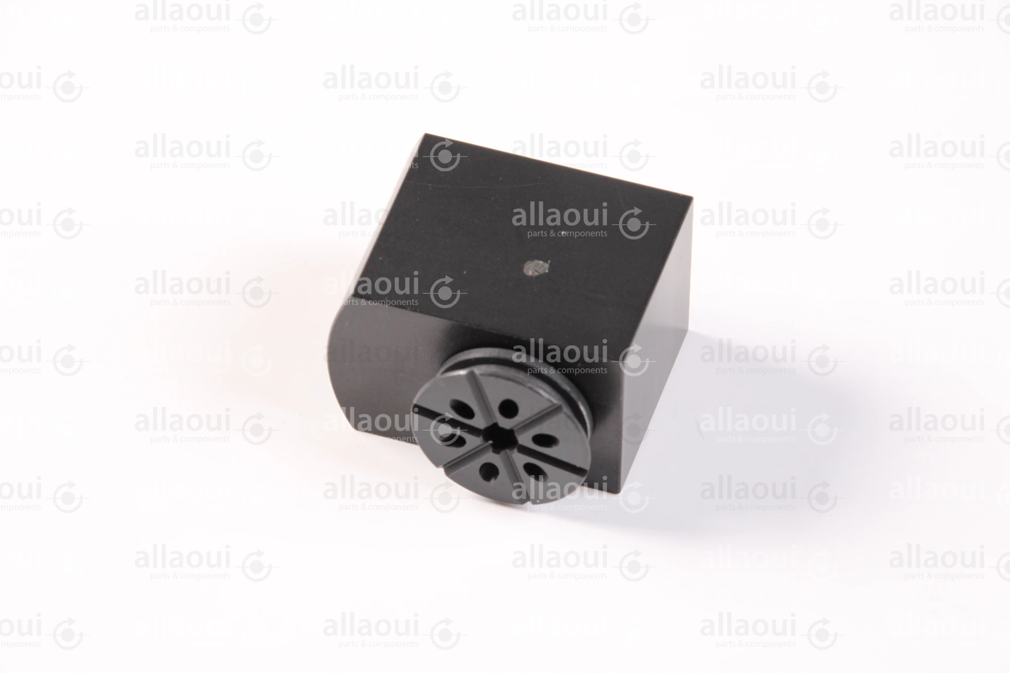 RW Rear Forwarder Sucker cpl. RW8021F90 A258