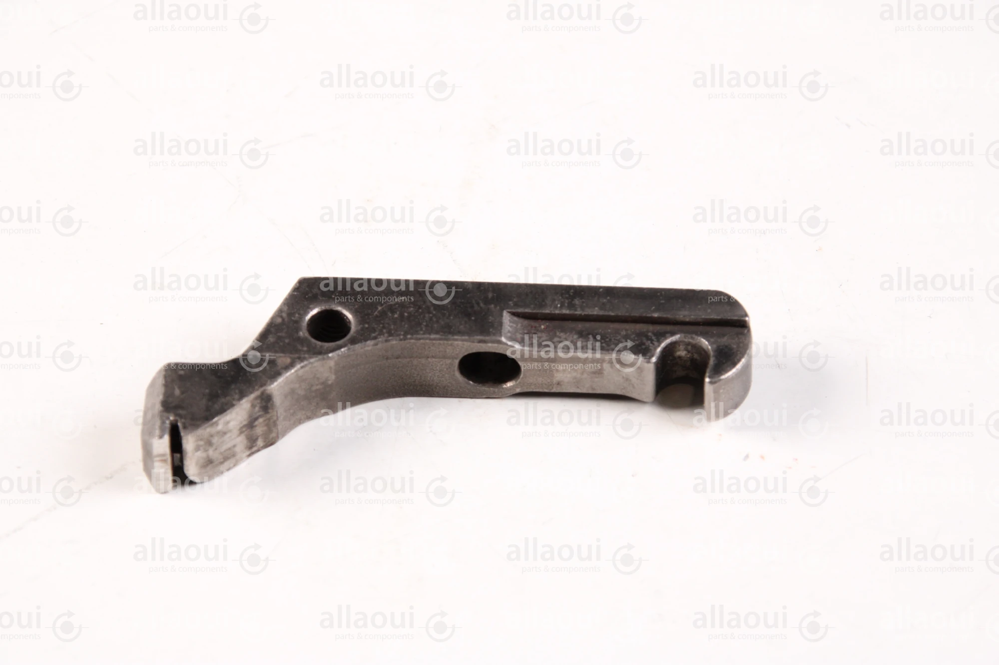 Hohner Shaper 142372