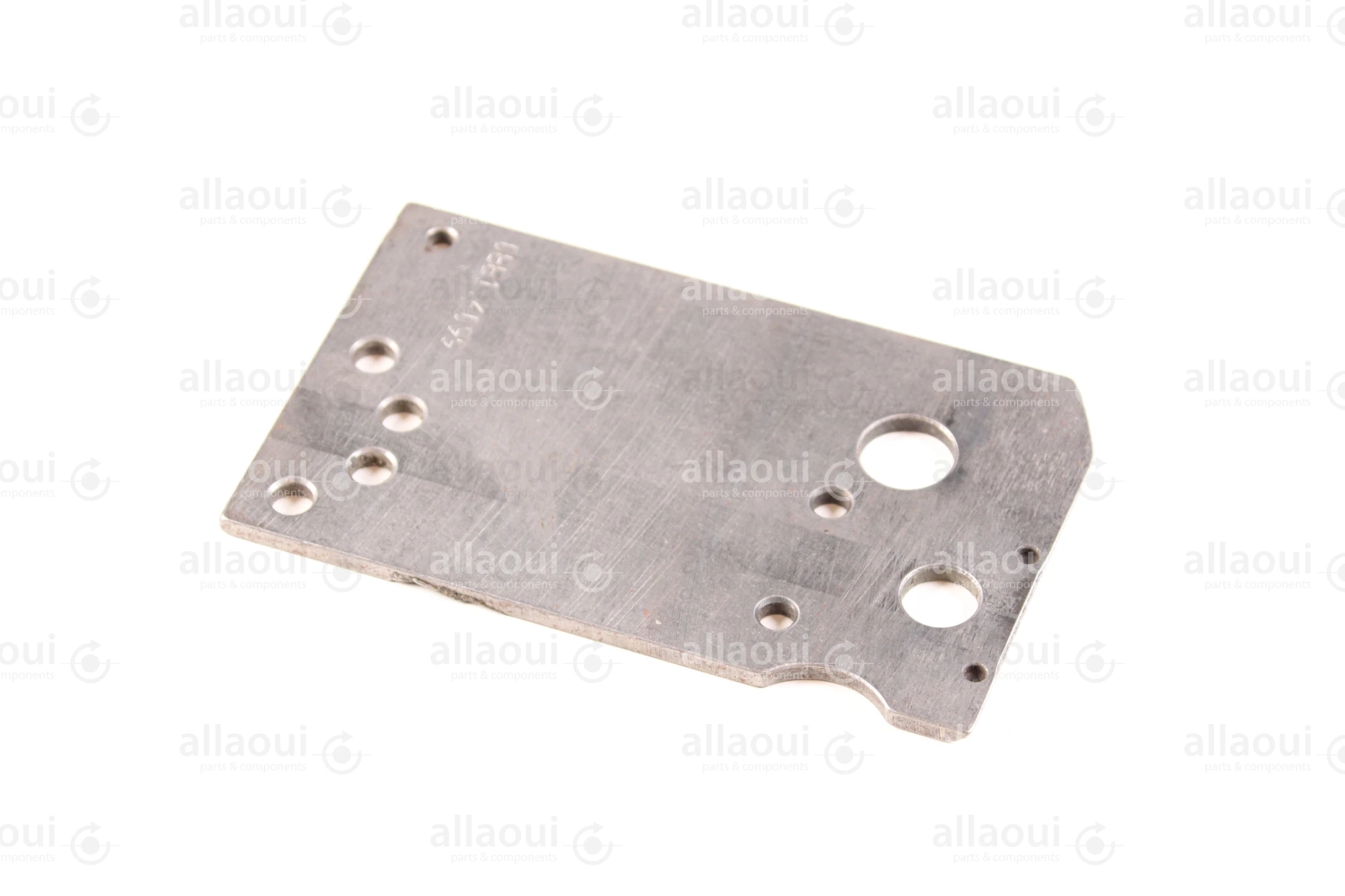 Müller Martini Cover 0881.4099.3