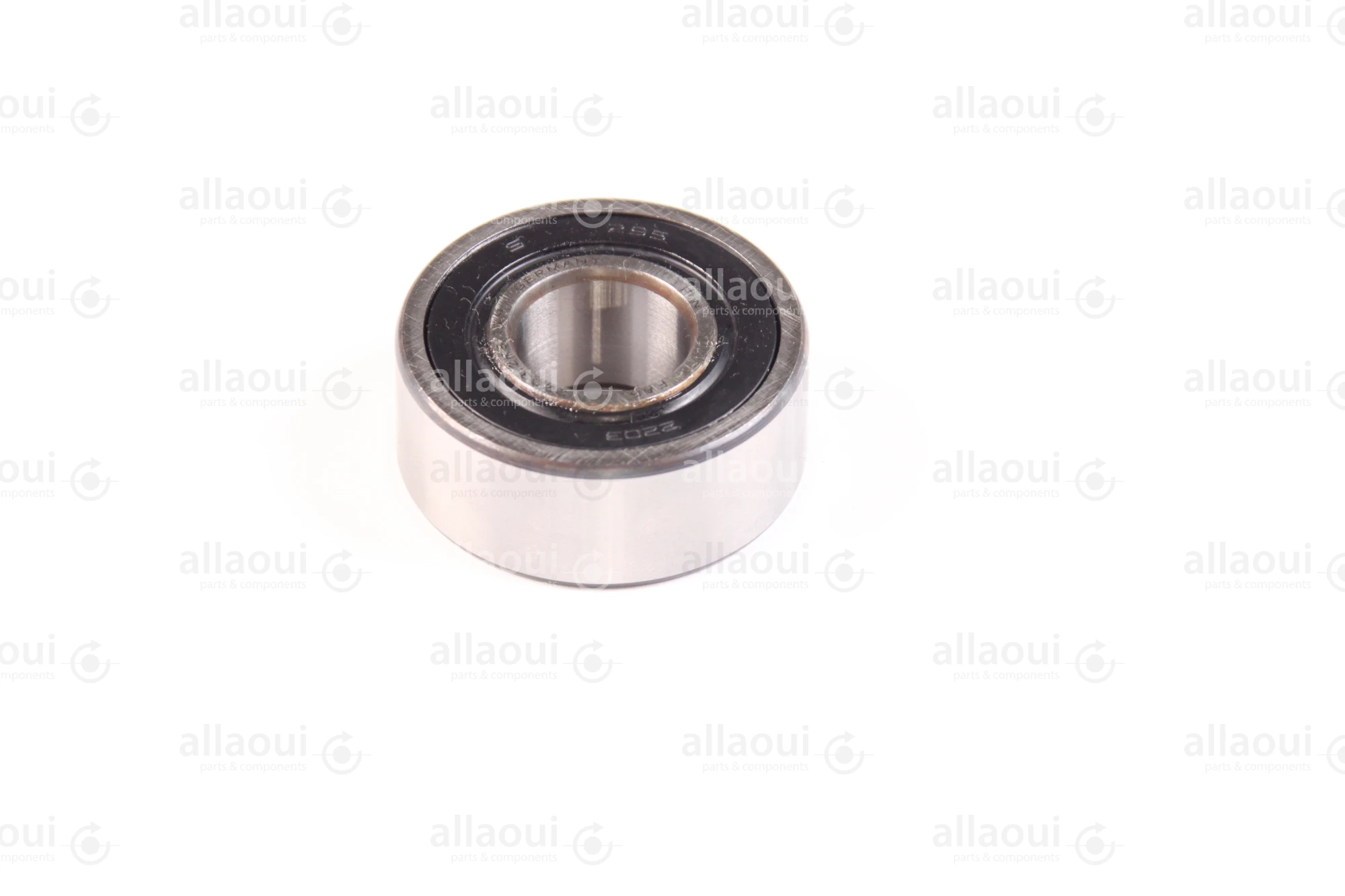 FAG Ball Joint Bearing 2203-2RS-TVH#E