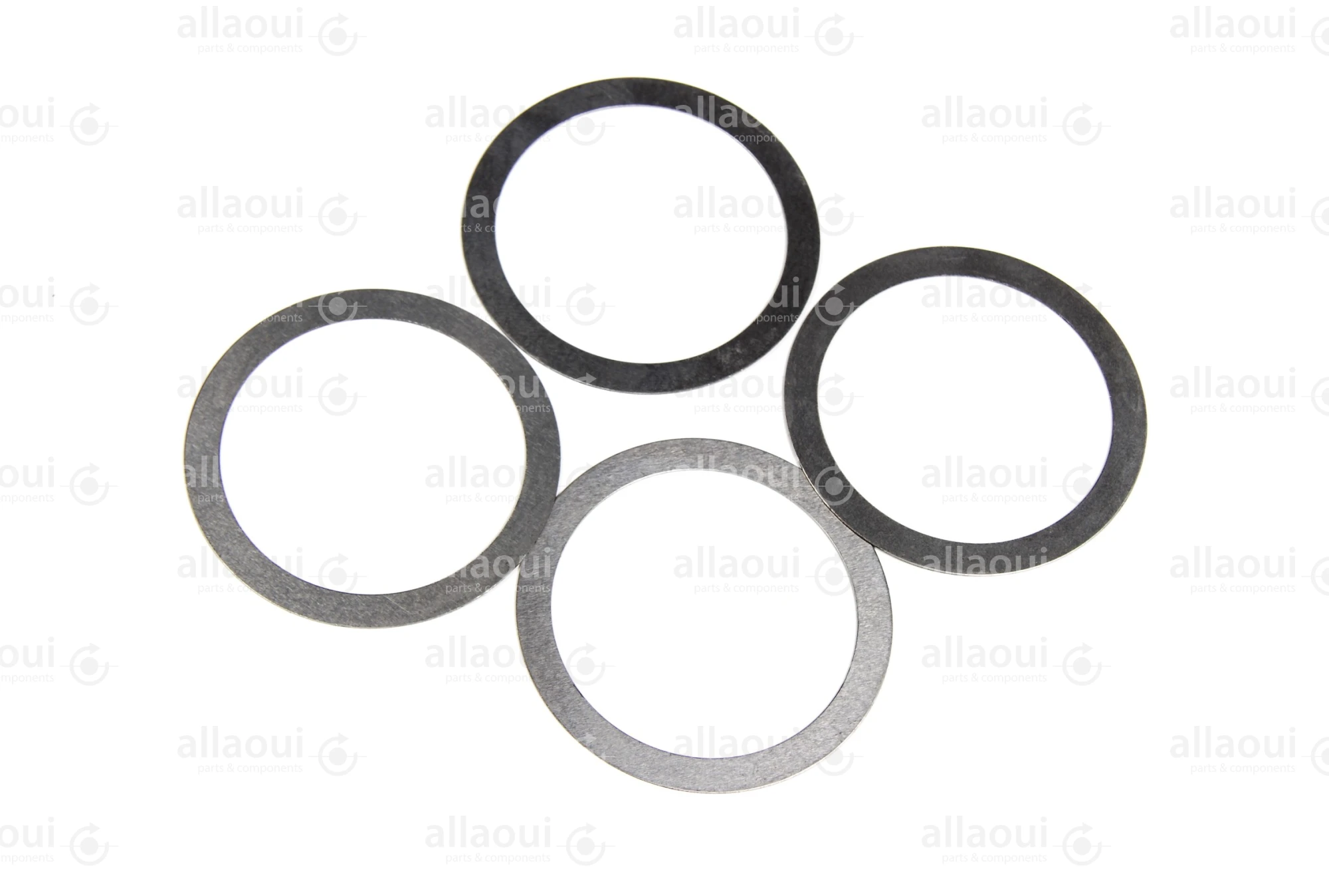 Müller Martini Shim 50/62X0 0023.0879