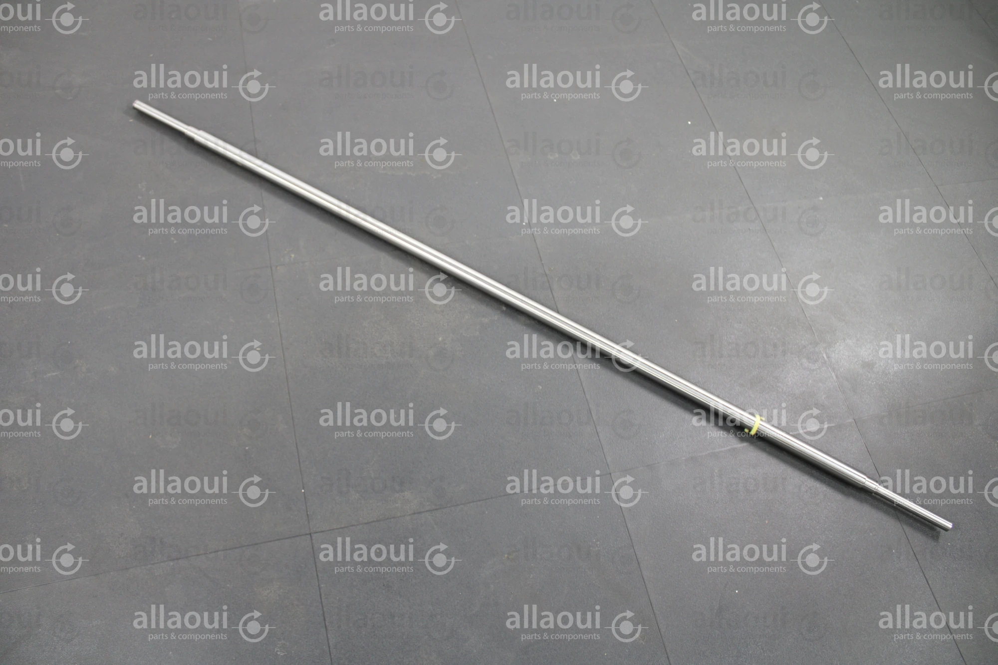 Manroland Shaft 8609C303783
