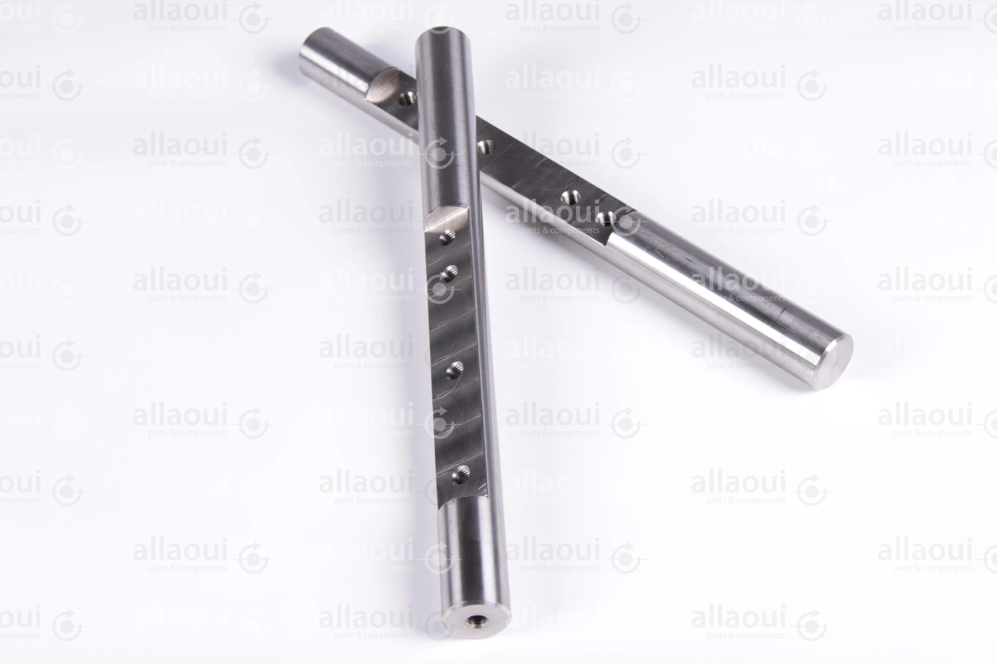 Müller Martini Shaft RD20X240 3028.3847.3