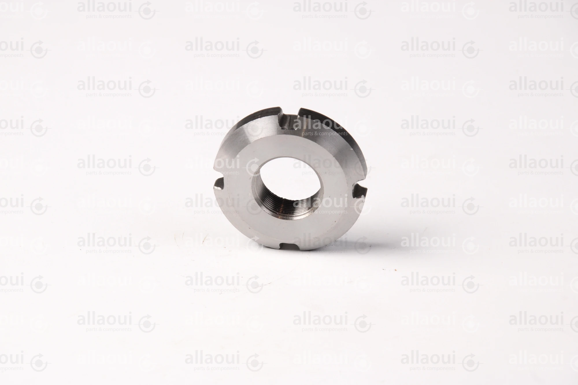 Müller Martini Lock Nut 0277.1109.4