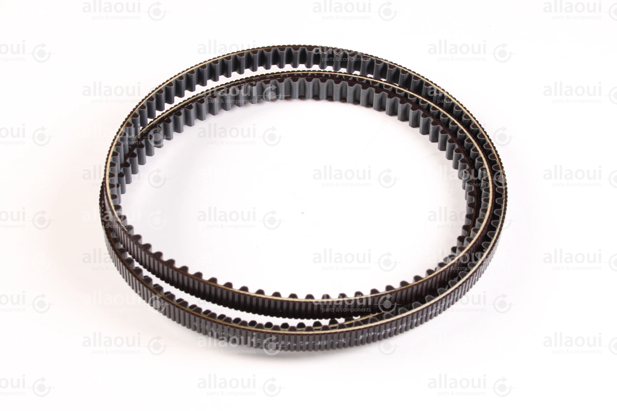 Koenig & Bauer (KBA) Toothed Belt L0664390