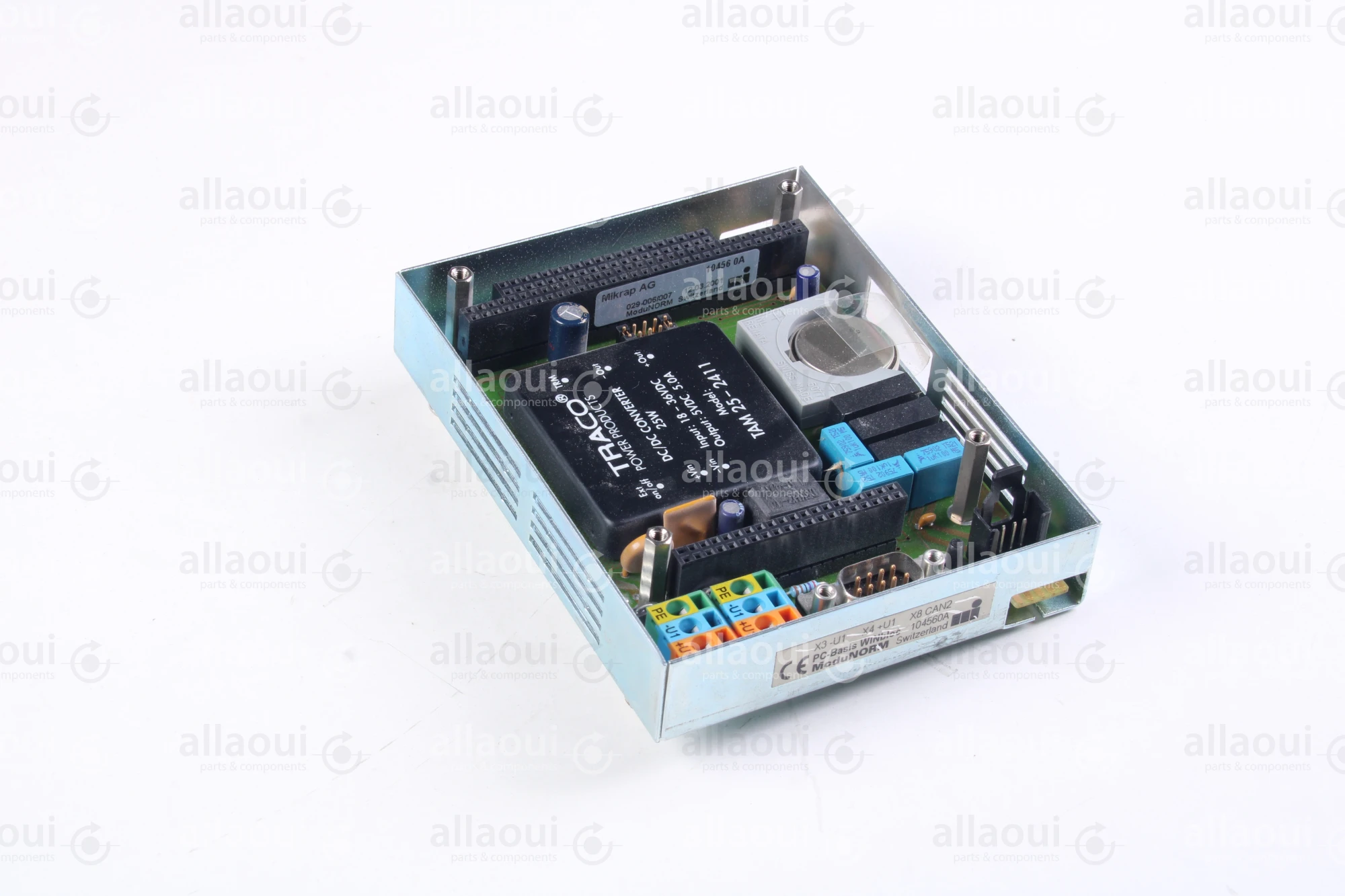 Ferag Module 5.941.036.001