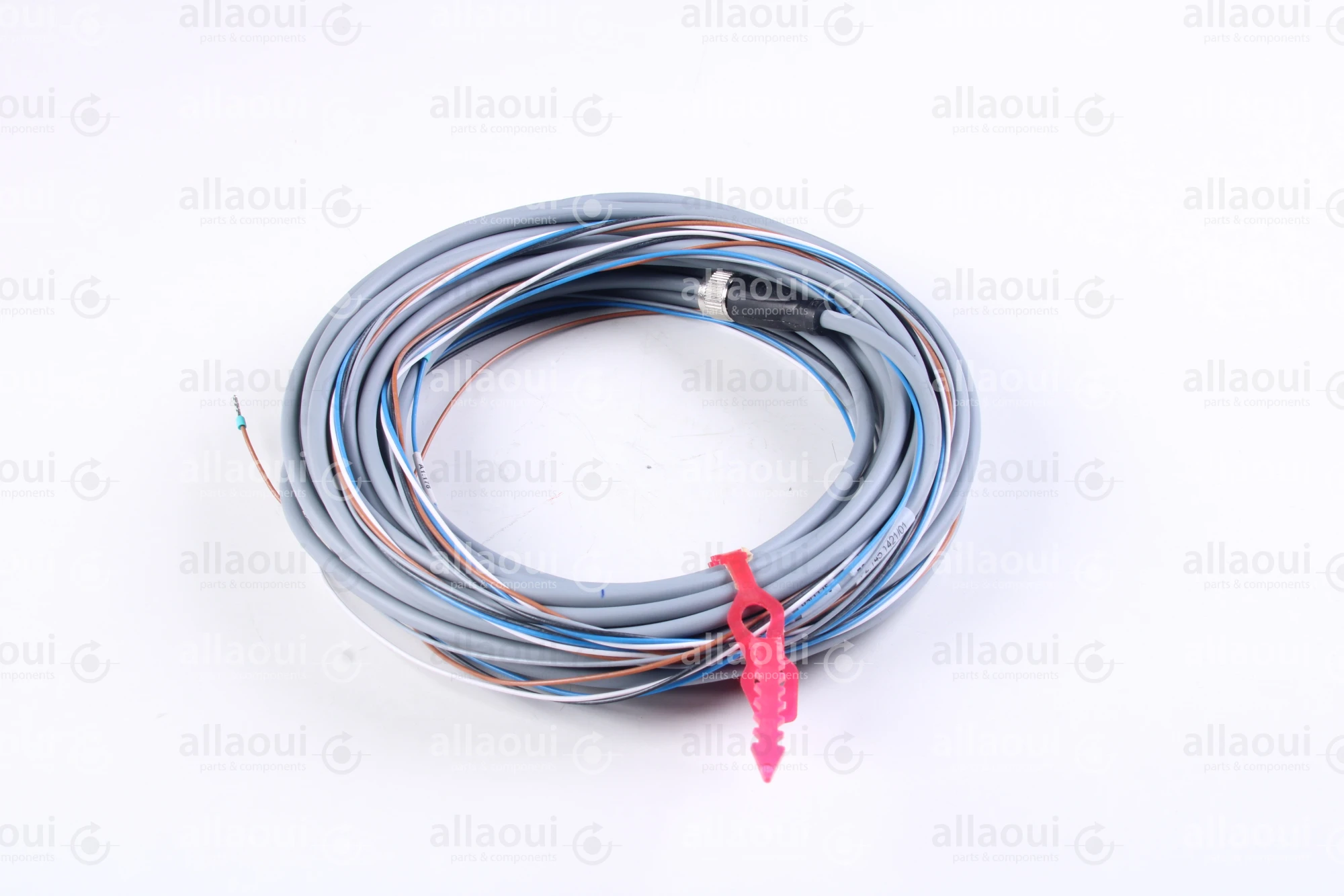 Heidelberg Connecting F2.145.1421/01