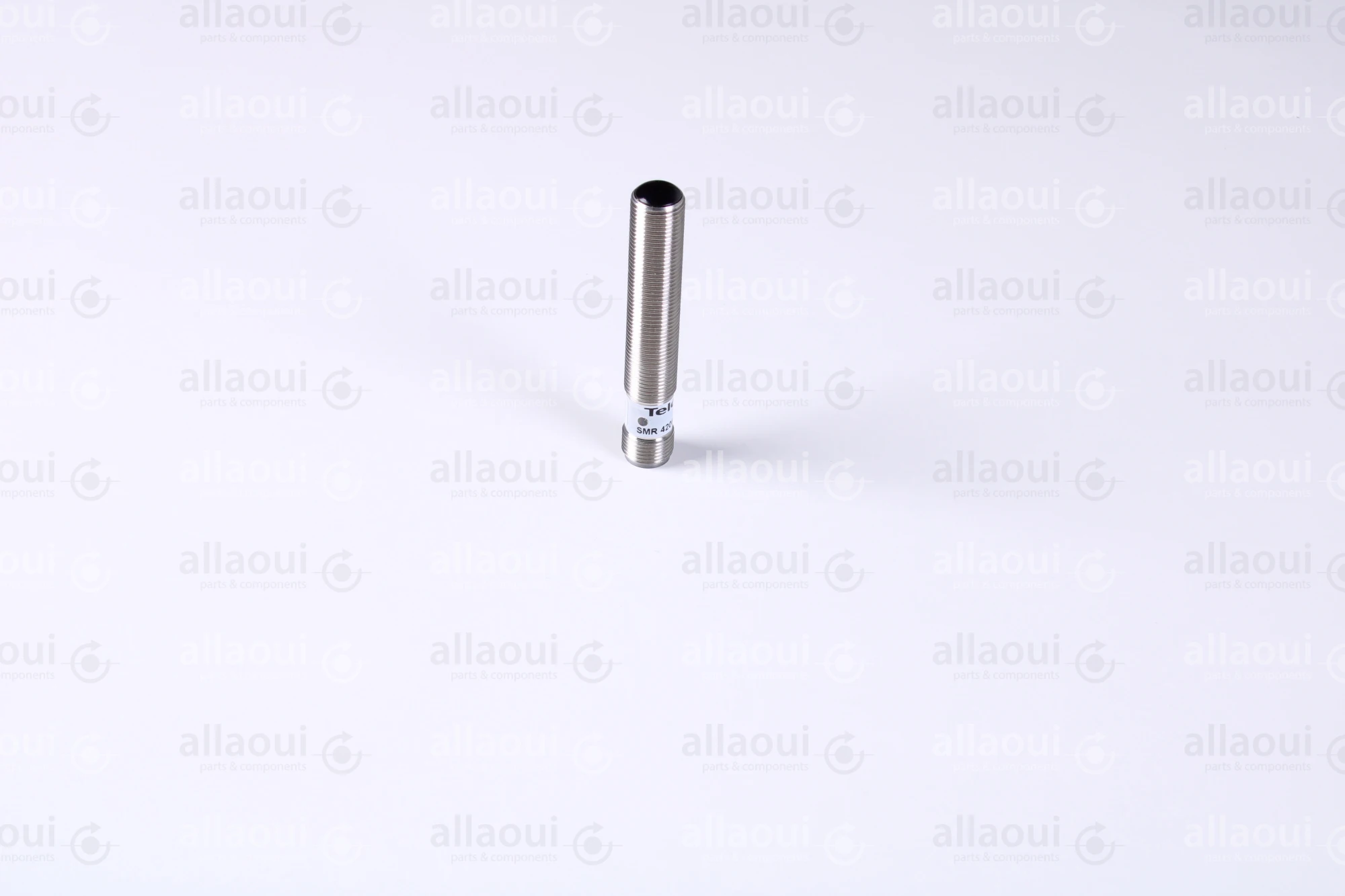 Telco Sensor SMR 4206 MG J