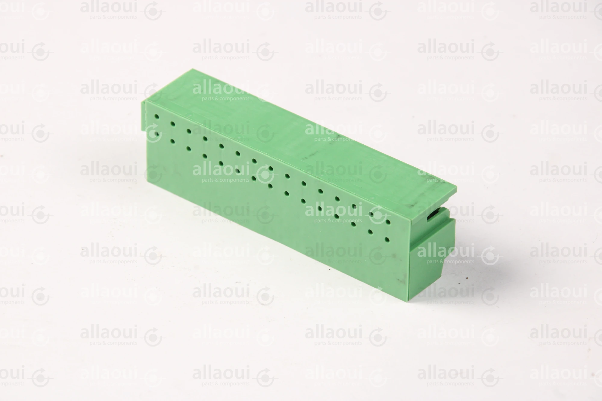 Phoenix Contact Plug-In Block SKBD