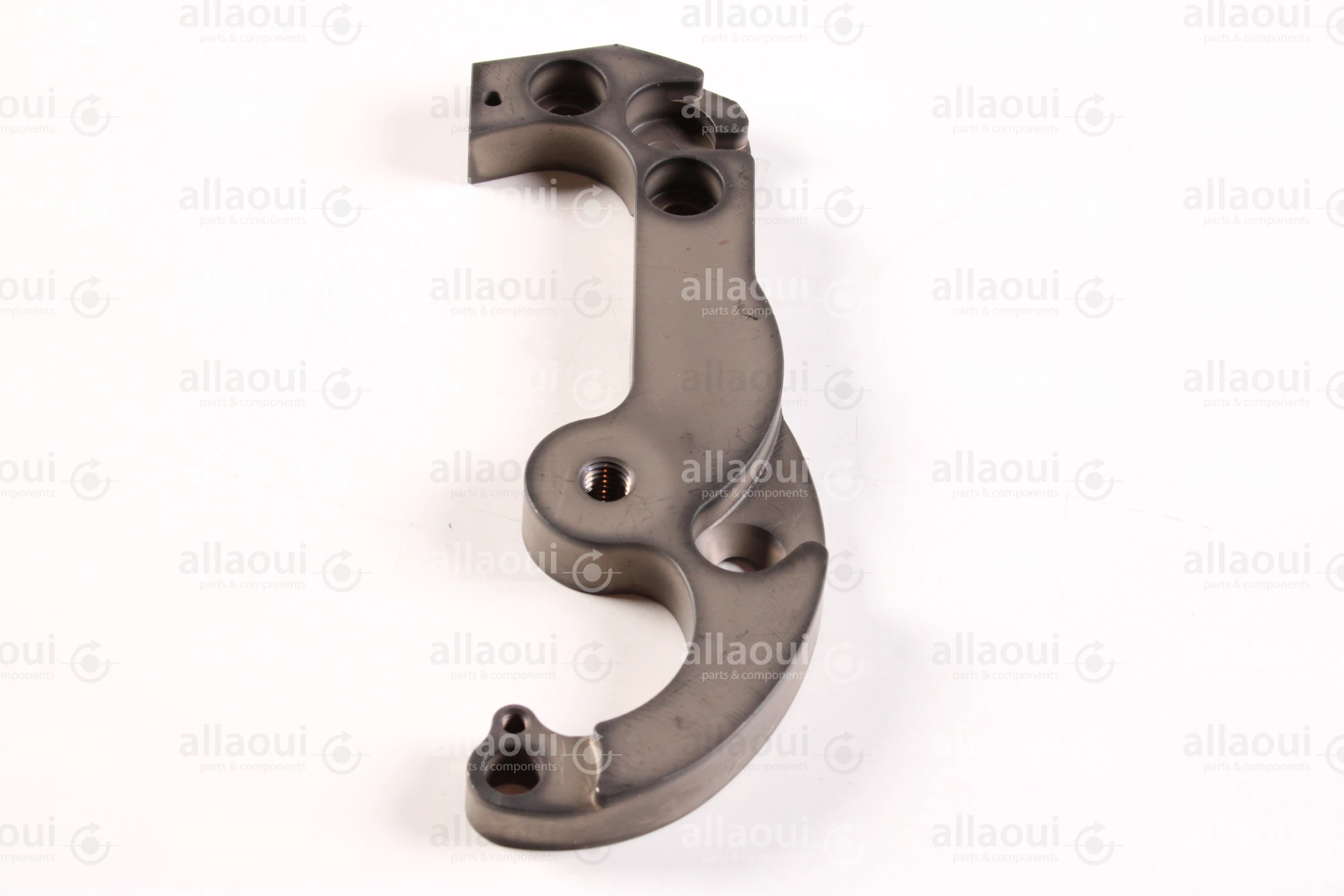 Baldwin Holder 71227.02