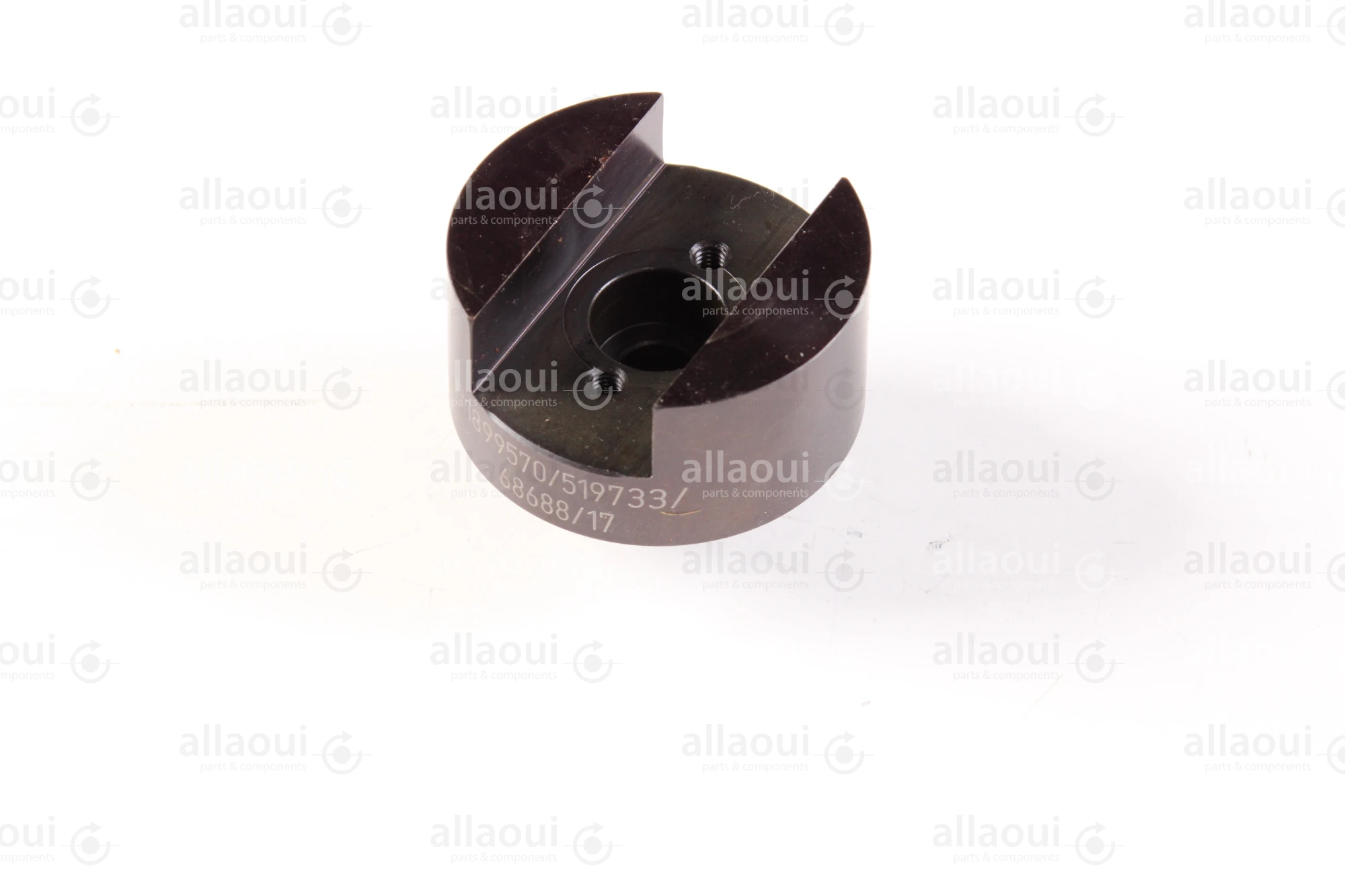 Koenig & Bauer (KBA) Drive Shaft P1899570