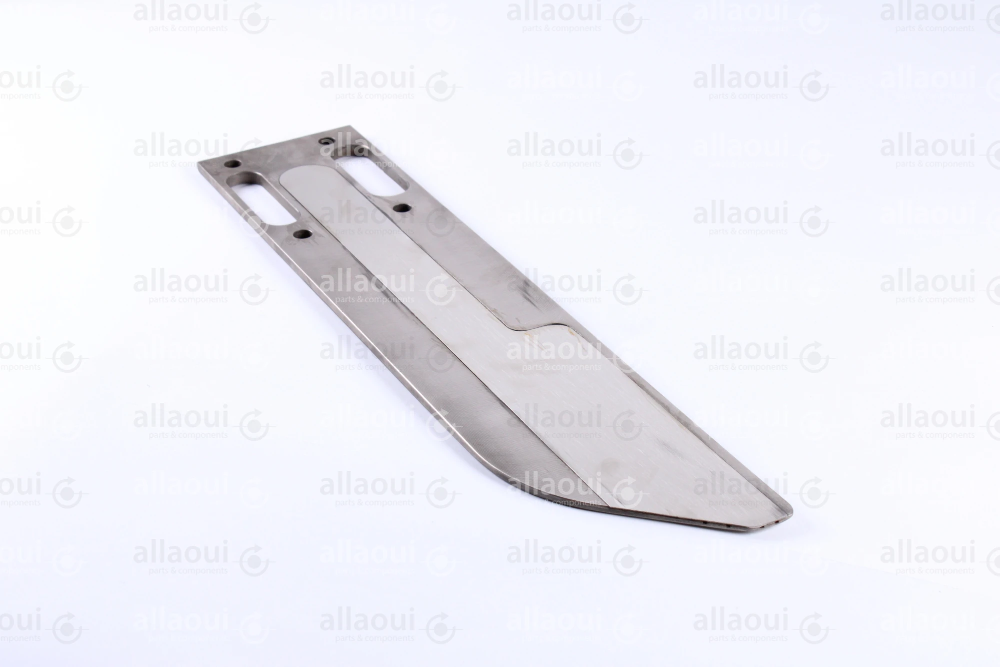 Müller Martini Finger 0377.3412.3