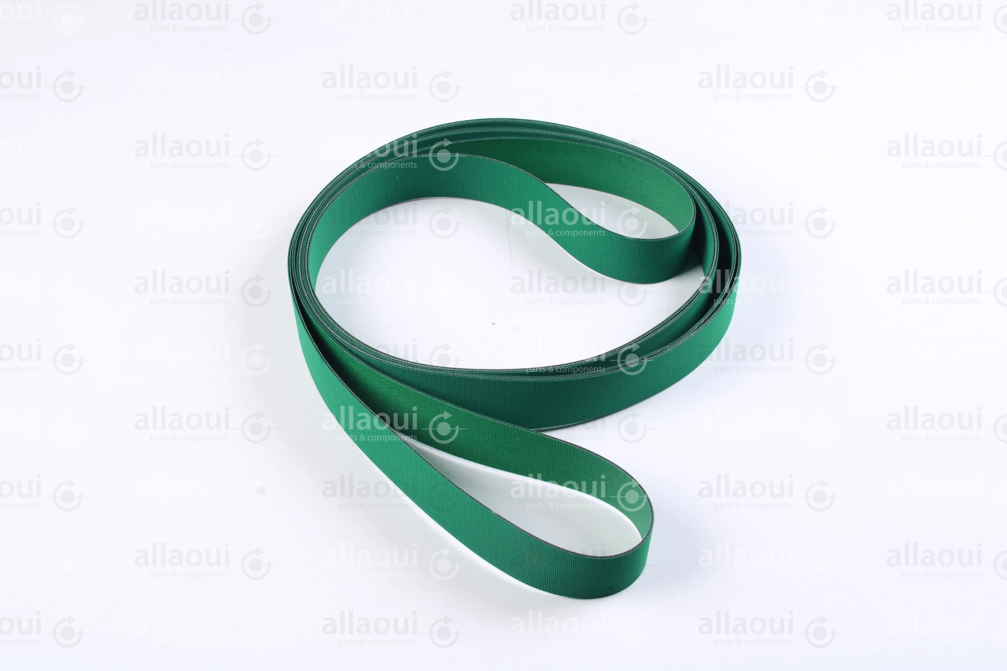 Heidelberg Transport Belt ZD.2161-142-00-01