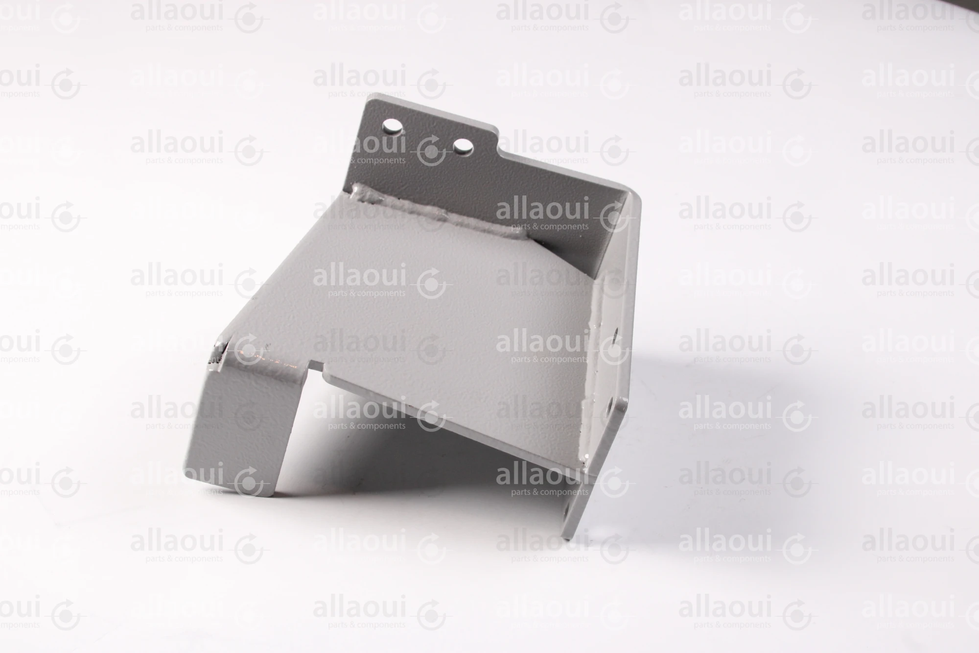 Müller Martini Pillow Block 0301.6250.2