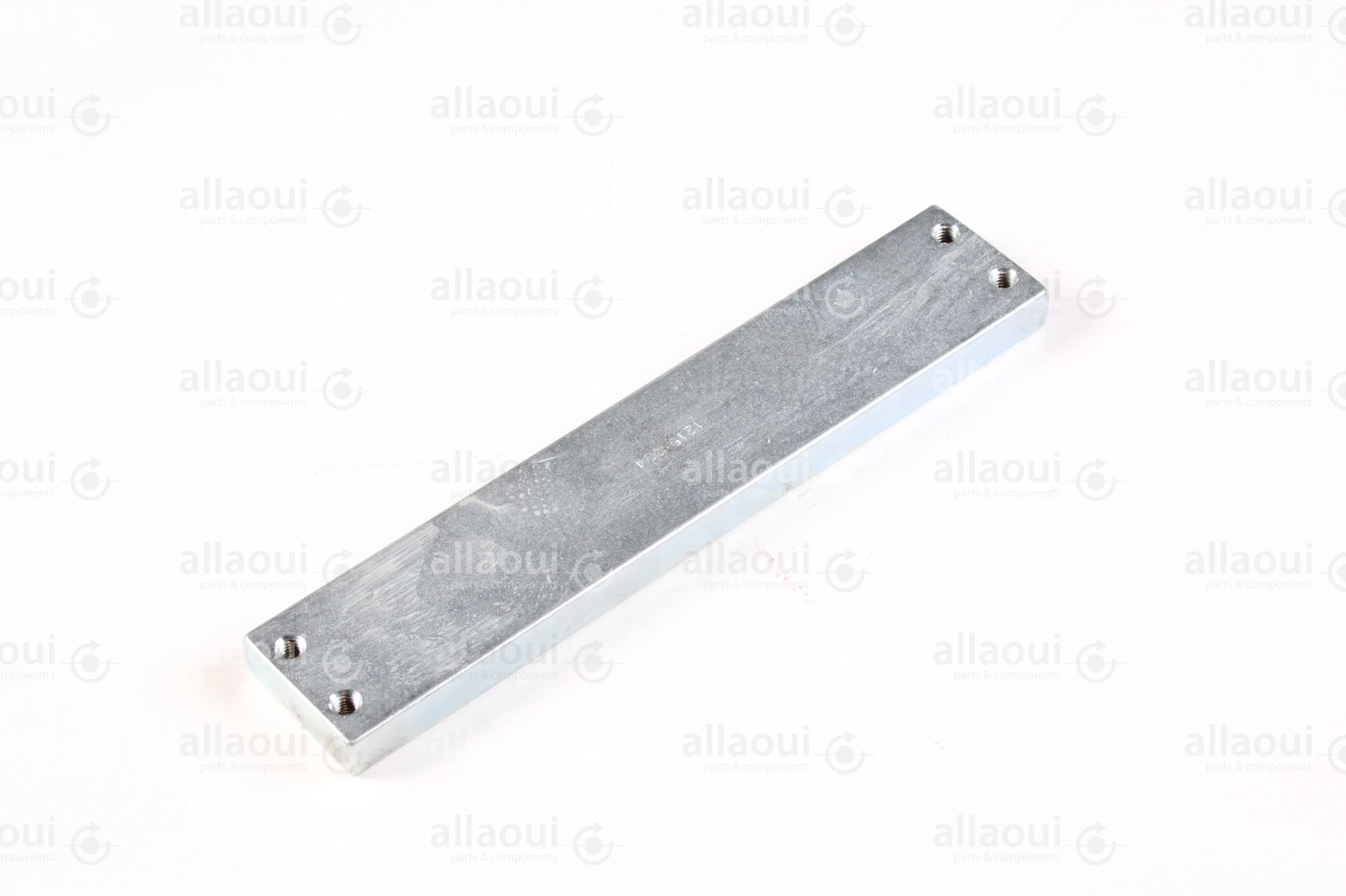 Kolbus Holder 12155324