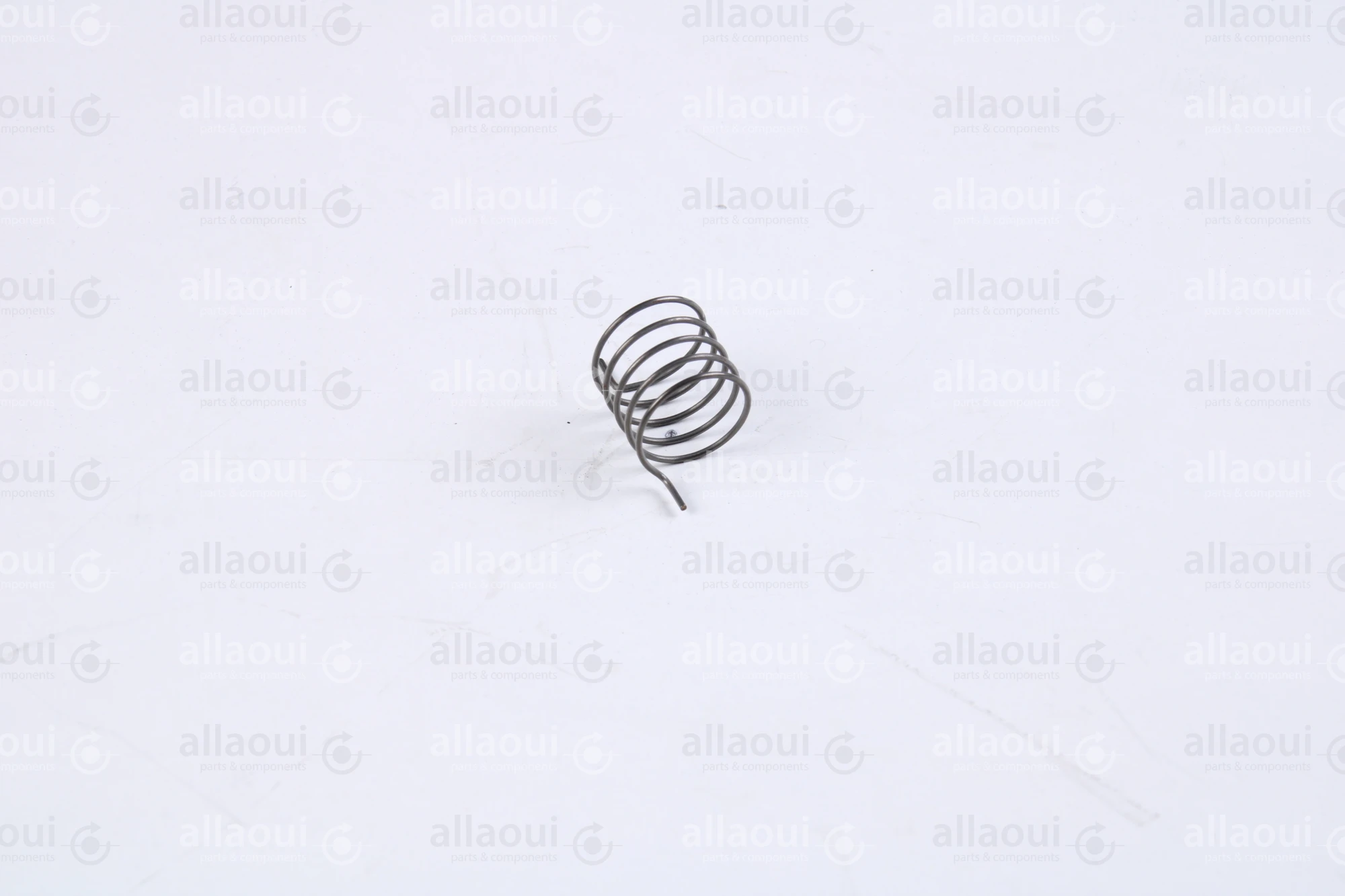 Heidelberg Spring (15 Pieces) ZD.205.848-01-00 (15 Stück)