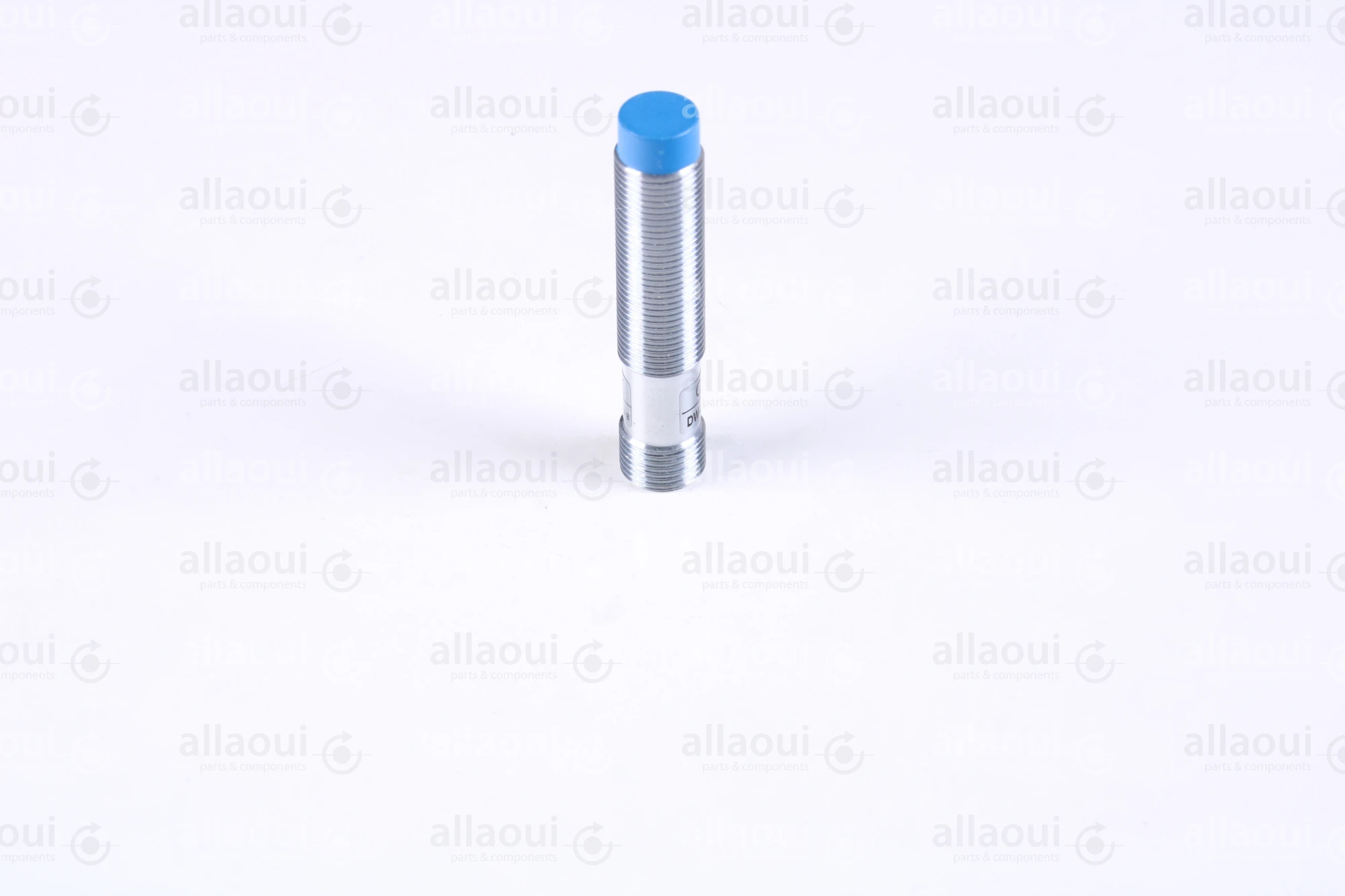Contrinex Sensor DW-AS-513-M12