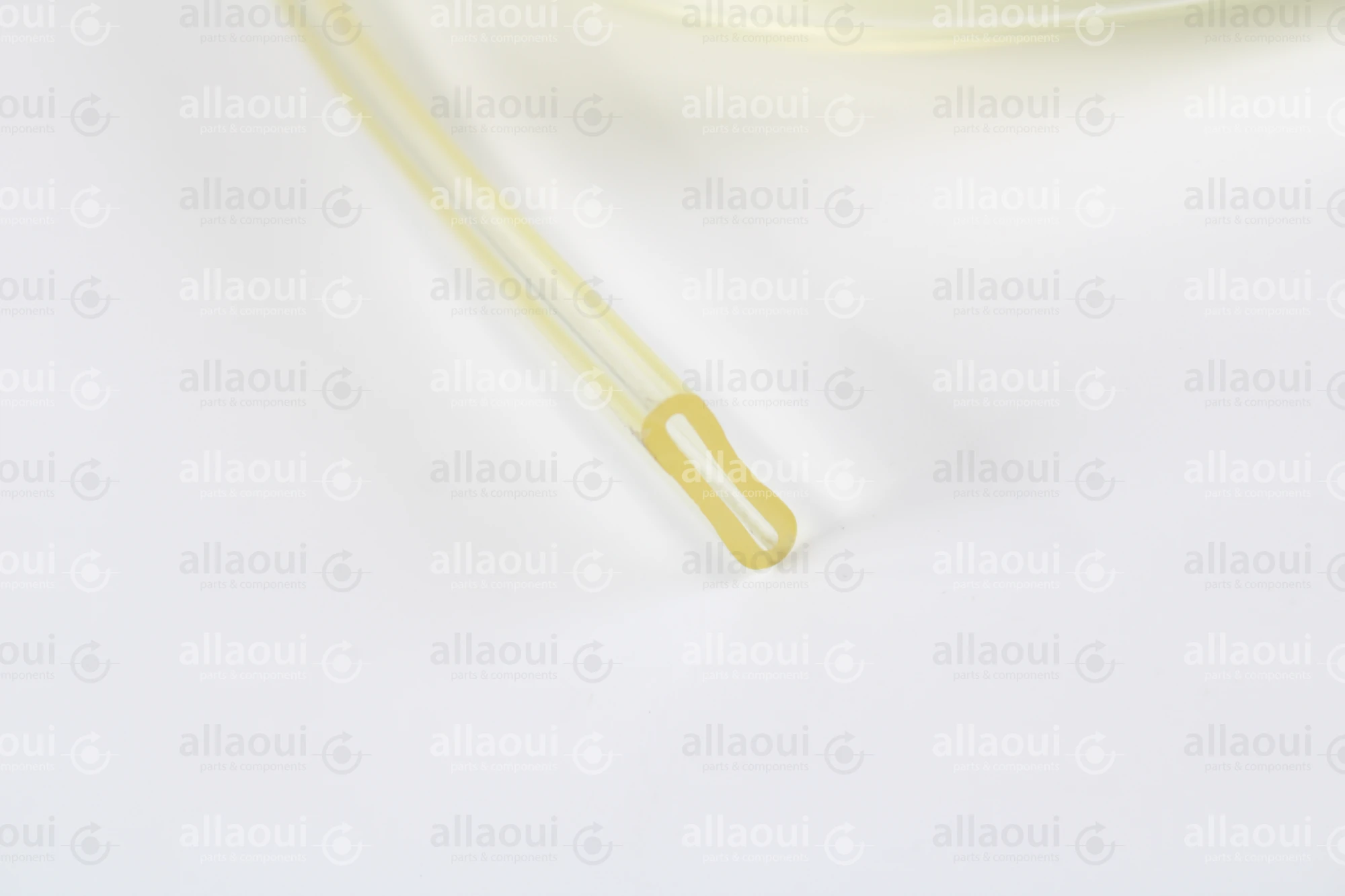 Koenig & Bauer (KBA) KBA Tube 5M L0675712