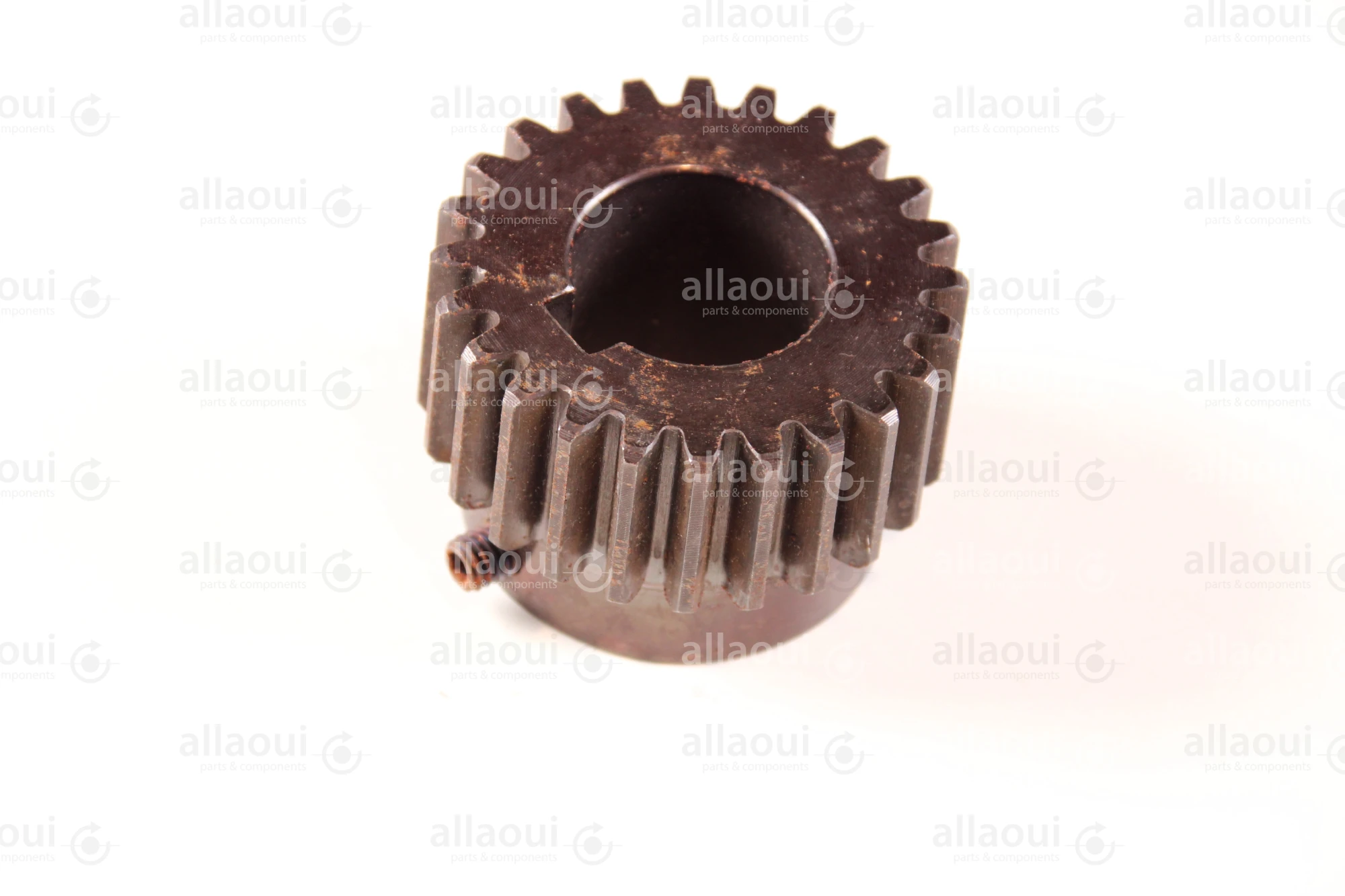 Kolbus Gear 00213035