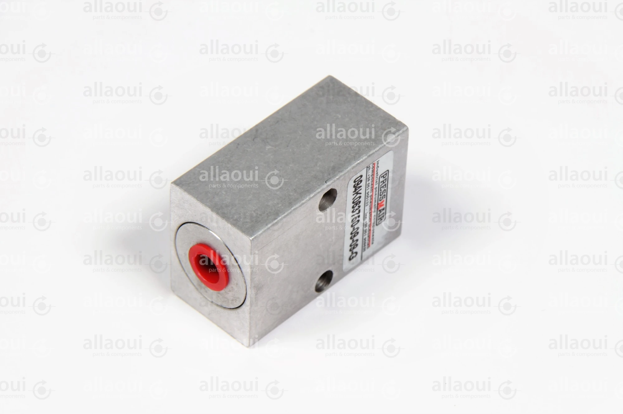 Manroland 80.94K50.0637 80.94K50.0637