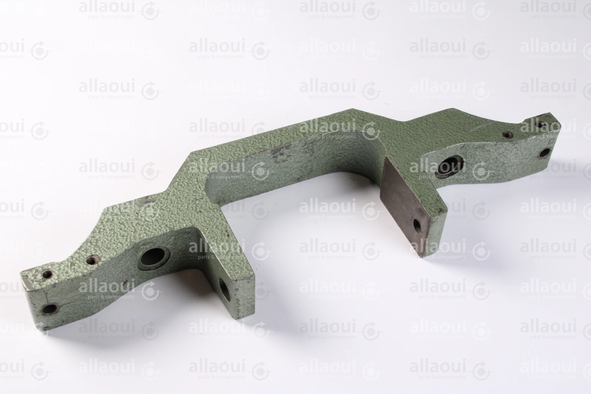 Müller Martini Stirup 3000.10092